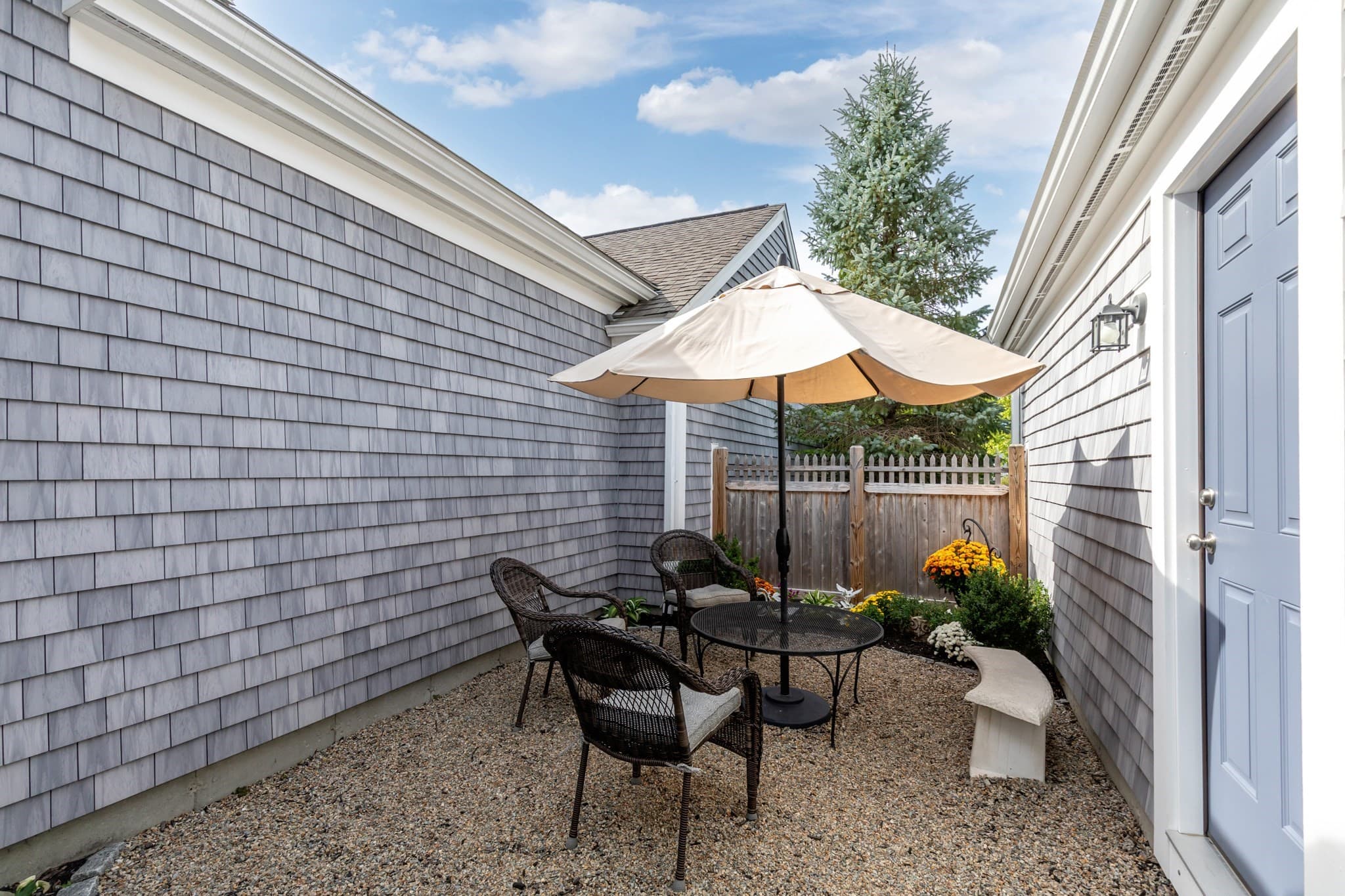 Condominium at 70 Benjamins Gate # 70, Plymouth MA 02360, Plymouth, photo 29 of 42