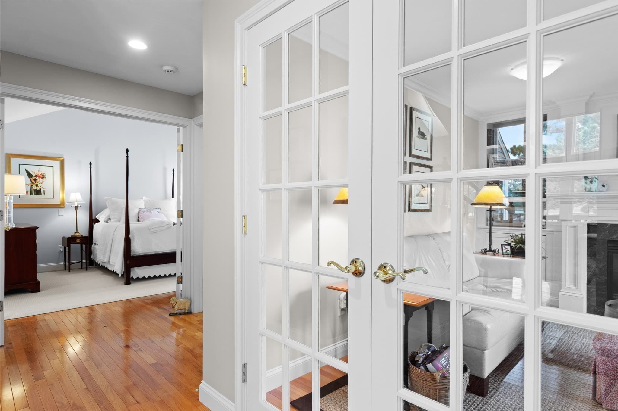 Condominium at 70 Benjamins Gate # 70, Plymouth MA 02360, Plymouth, photo 25 of 42
