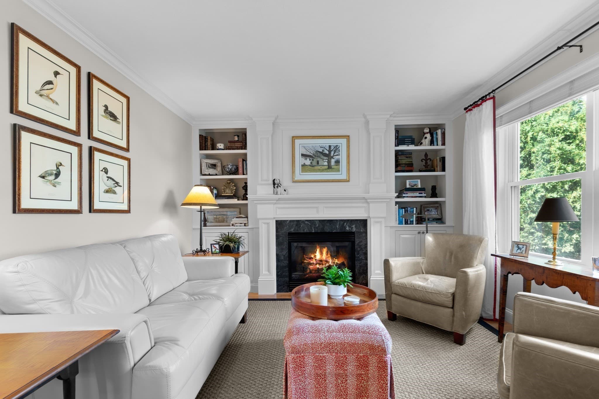 Condominium at 70 Benjamins Gate # 70, Plymouth MA 02360, Plymouth, photo 21 of 42