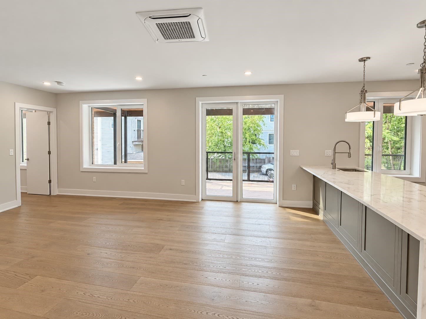 Condominium at 804 East 7th Street # 203, Boston MA 02127, Boston, photo 6 of 20