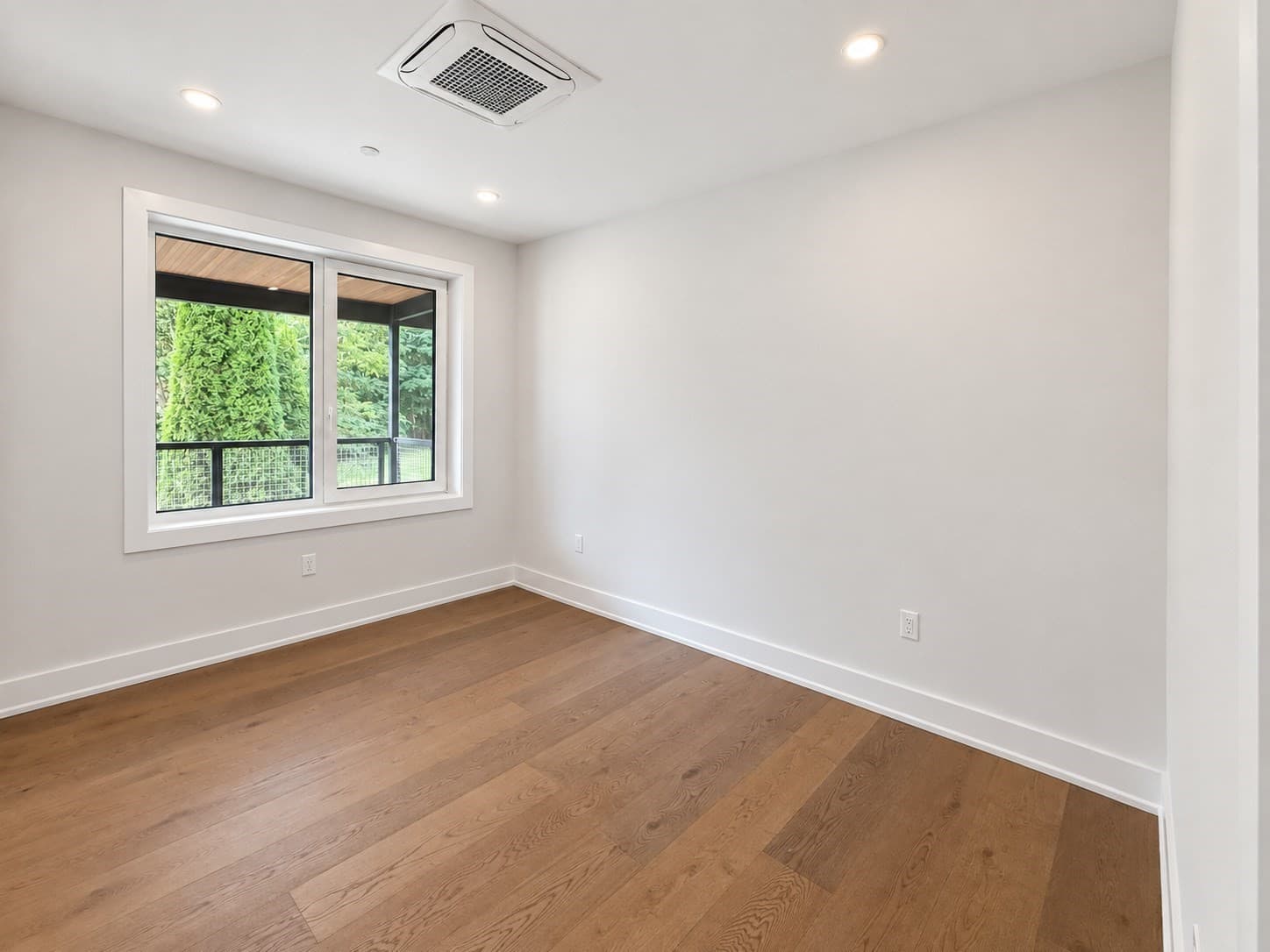 Condominium at 804 East 7th Street # 203, Boston MA 02127, Boston, photo 13 of 20