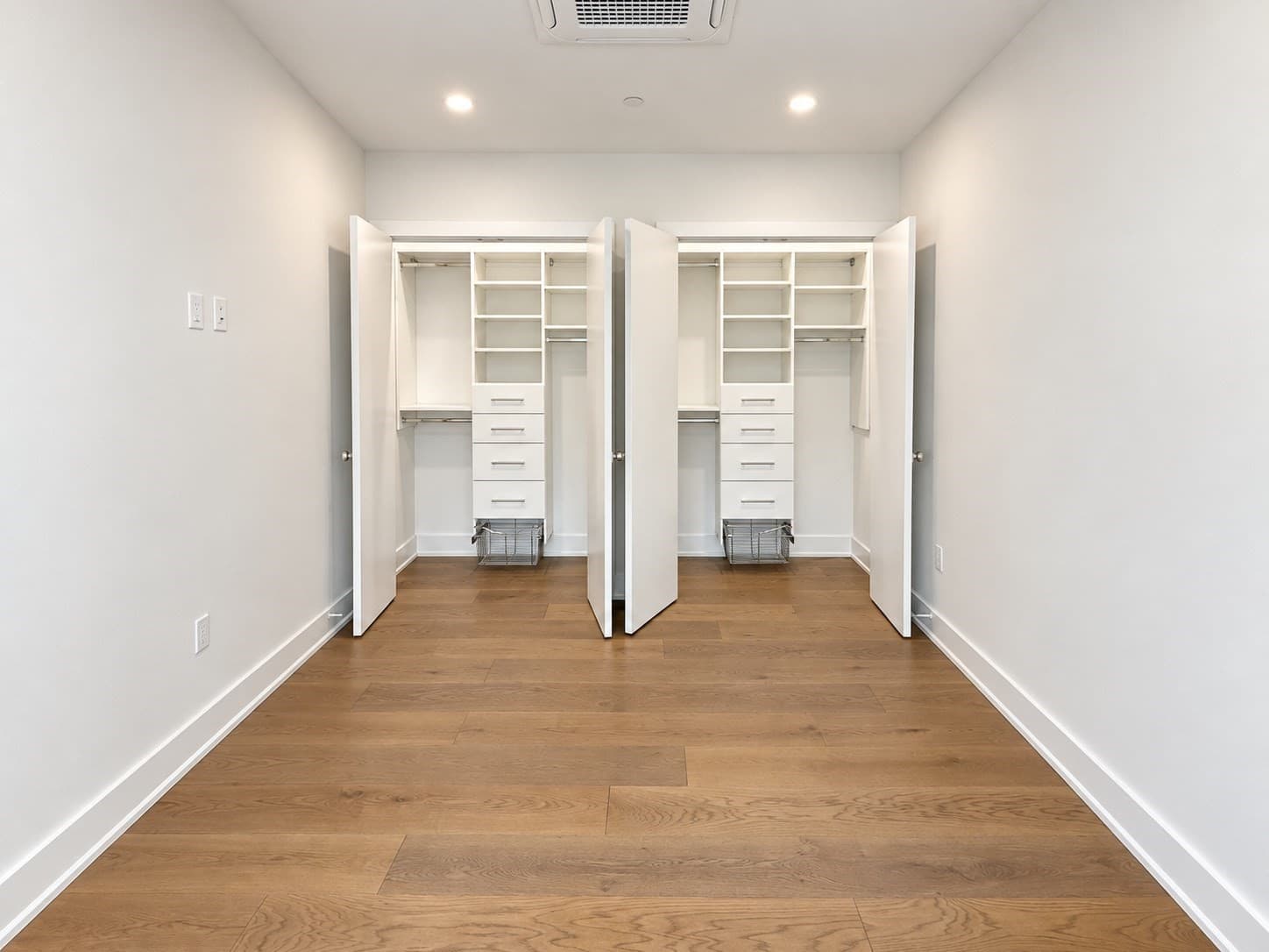 Condominium at 804 East 7th Street # 203, Boston MA 02127, Boston, photo 16 of 20