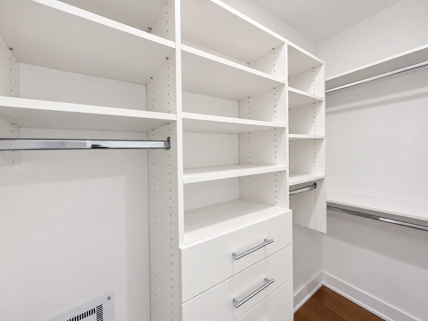 Condominium at 804 East 7th Street # 203, Boston MA 02127, Boston, photo 10 of 20
