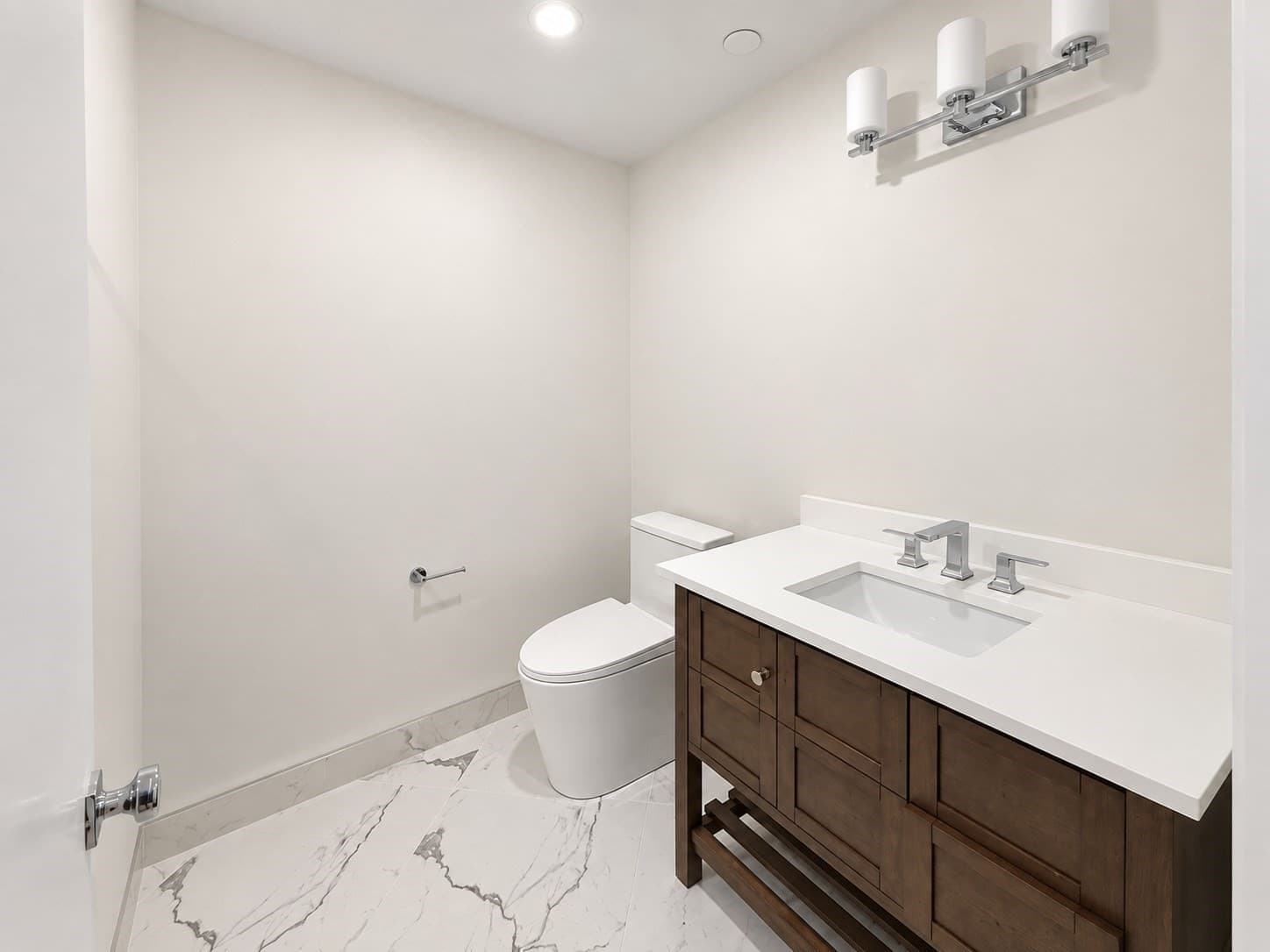 Condominium at 804 East 7th Street # 203, Boston MA 02127, Boston, photo 11 of 20