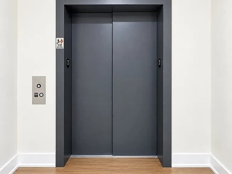 Condominium at 804 East 7th Street # 203, Boston MA 02127, Boston, photo 19 of 20