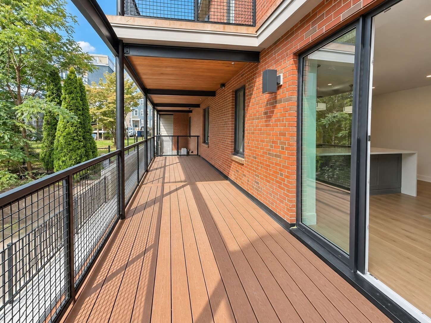 Condominium at 804 East 7th Street # 203, Boston MA 02127, Boston, photo 4 of 20