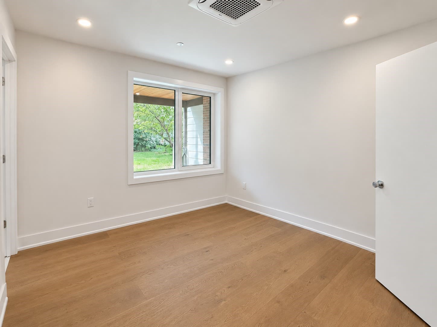 Condominium at 804 East 7th Street # 203, Boston MA 02127, Boston, photo 8 of 20