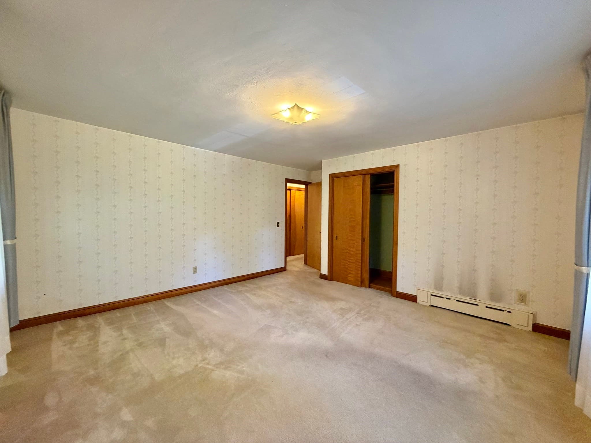 Single Family Residence at 400 Shearer St, Palmer MA 01069, Palmer, photo 23 of 42