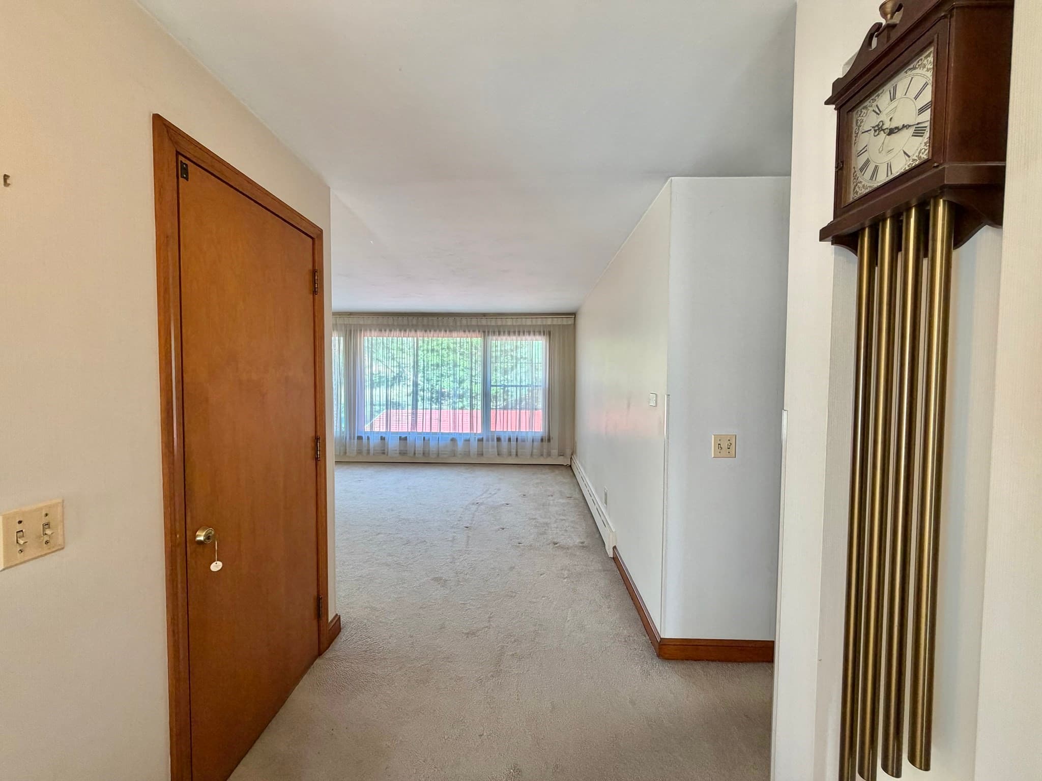 Single Family Residence at 400 Shearer St, Palmer MA 01069, Palmer, photo 13 of 42