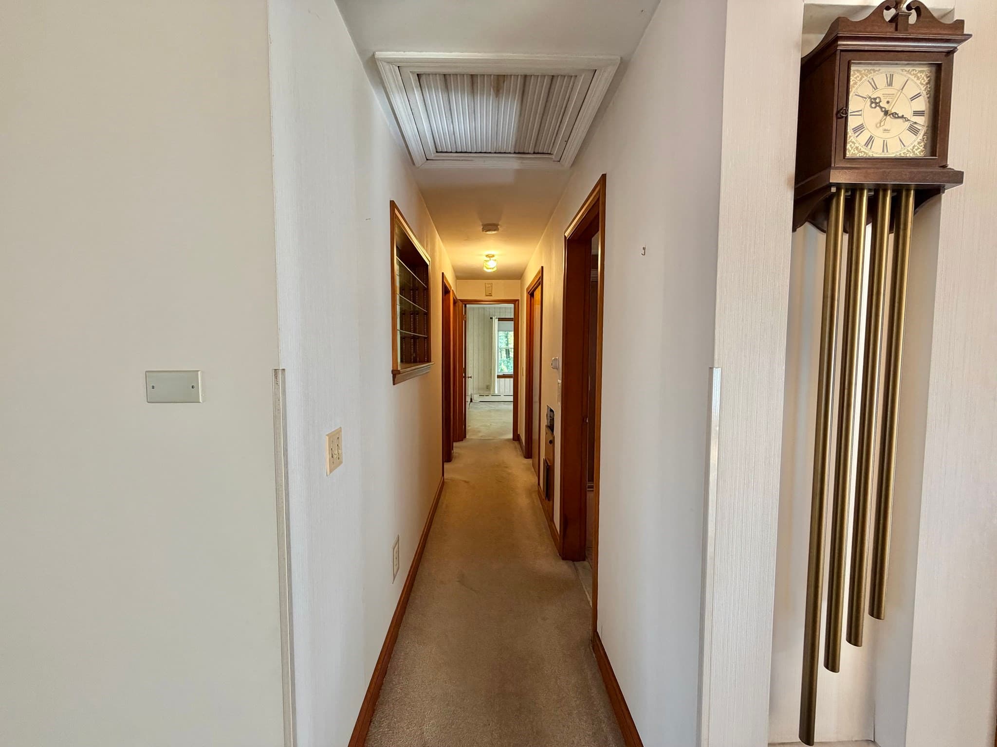 Single Family Residence at 400 Shearer St, Palmer MA 01069, Palmer, photo 16 of 42