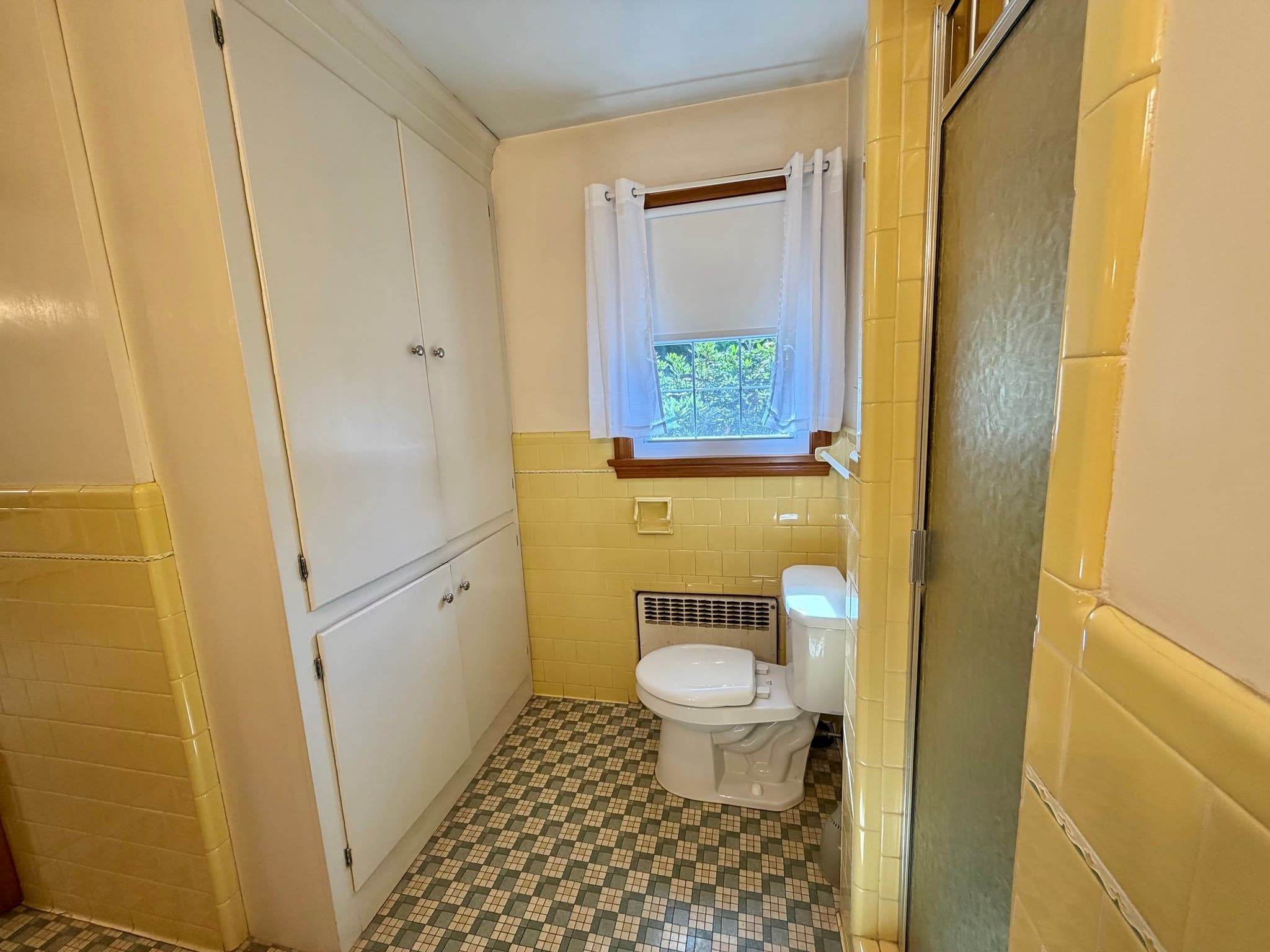 Single Family Residence at 400 Shearer St, Palmer MA 01069, Palmer, photo 28 of 42