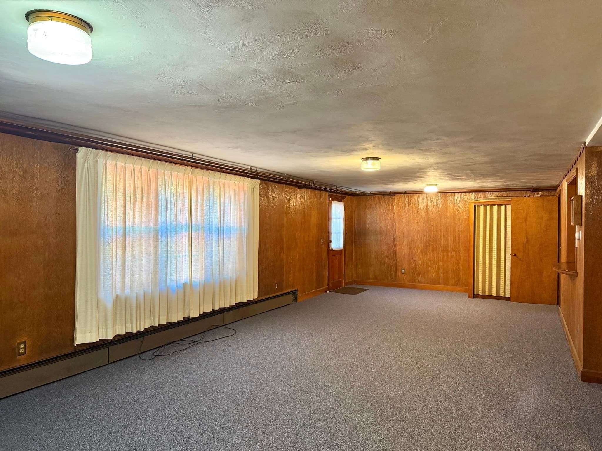 Single Family Residence at 400 Shearer St, Palmer MA 01069, Palmer, photo 30 of 42