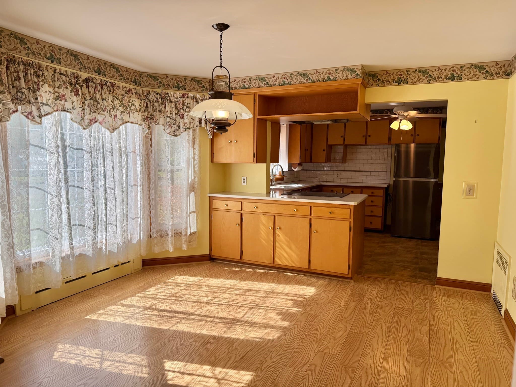 Single Family Residence at 400 Shearer St, Palmer MA 01069, Palmer, photo 10 of 42