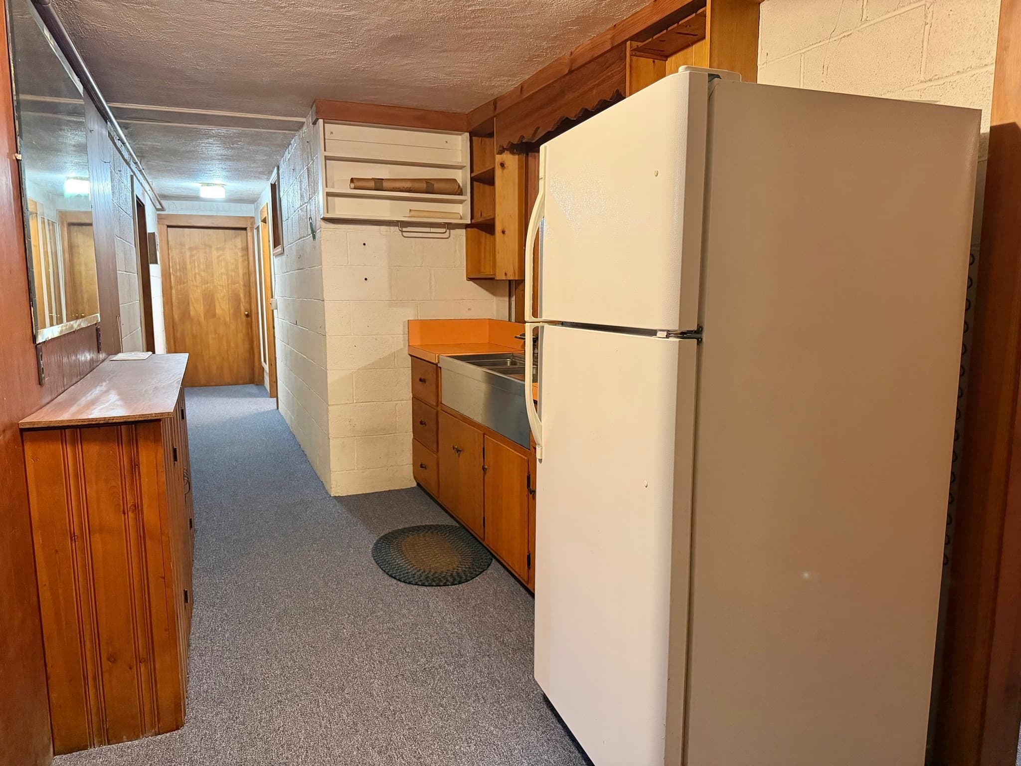Single Family Residence at 400 Shearer St, Palmer MA 01069, Palmer, photo 33 of 42