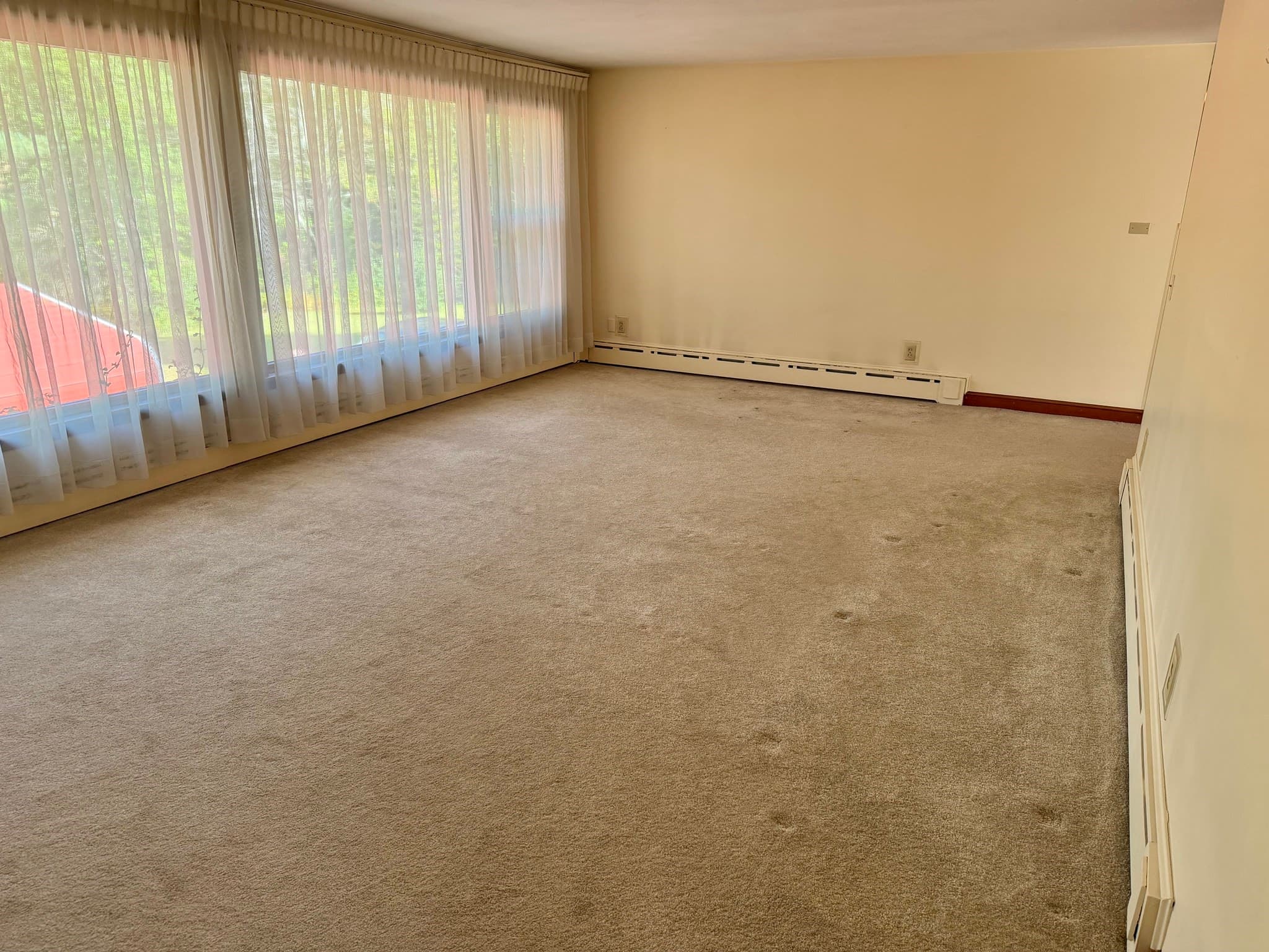Single Family Residence at 400 Shearer St, Palmer MA 01069, Palmer, photo 15 of 42