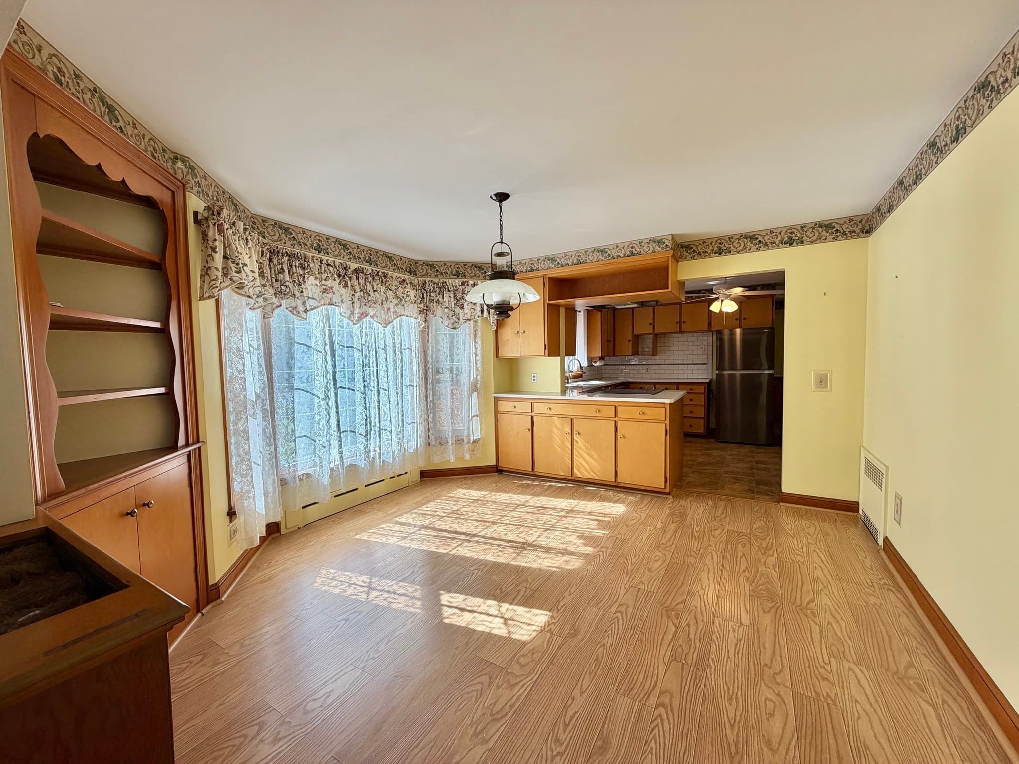 Single Family Residence at 400 Shearer St, Palmer MA 01069, Palmer, photo 11 of 42