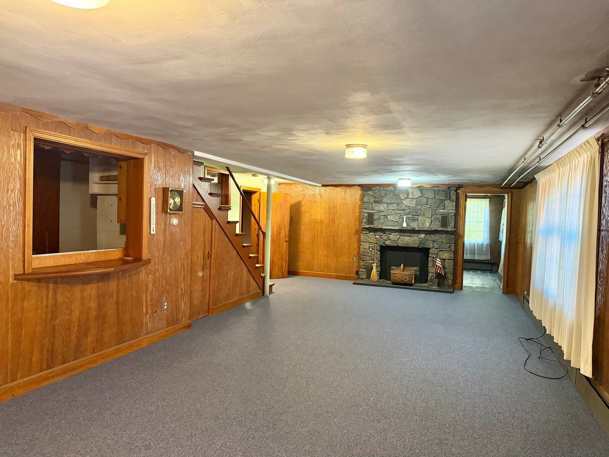 Single Family Residence at 400 Shearer St, Palmer MA 01069, Palmer, photo 31 of 42