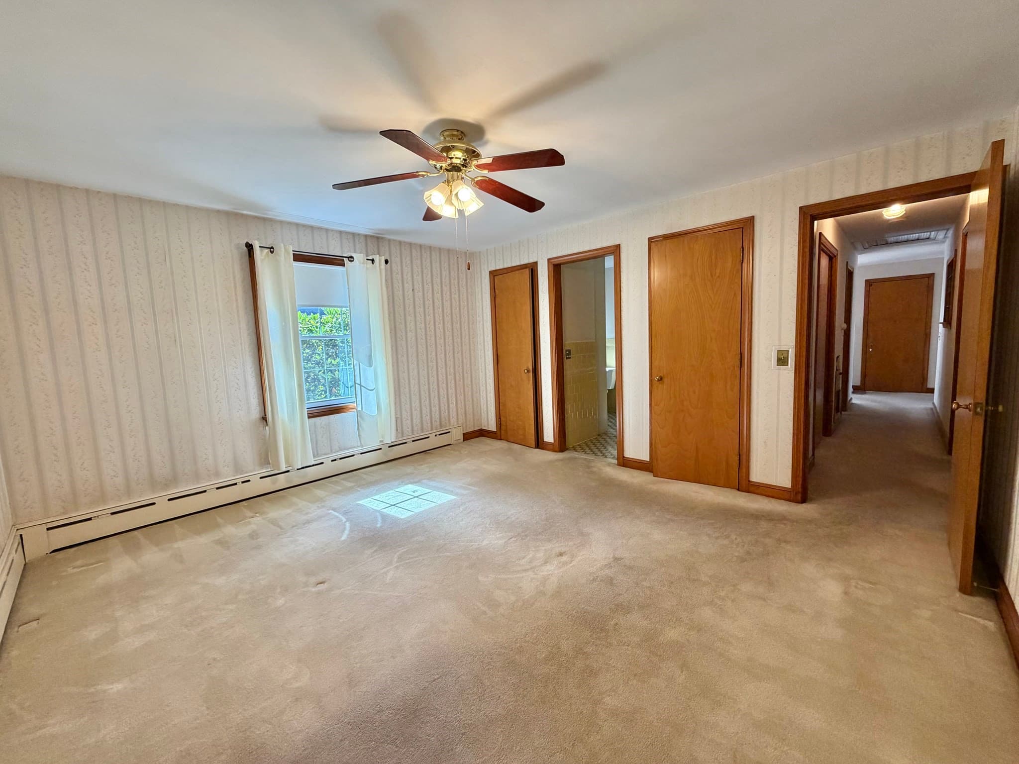 Single Family Residence at 400 Shearer St, Palmer MA 01069, Palmer, photo 25 of 42