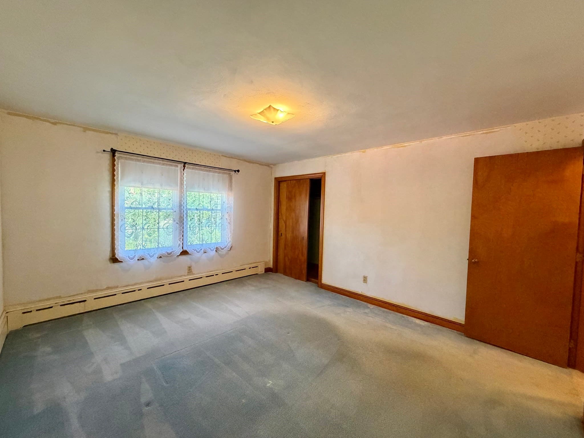 Single Family Residence at 400 Shearer St, Palmer MA 01069, Palmer, photo 21 of 42