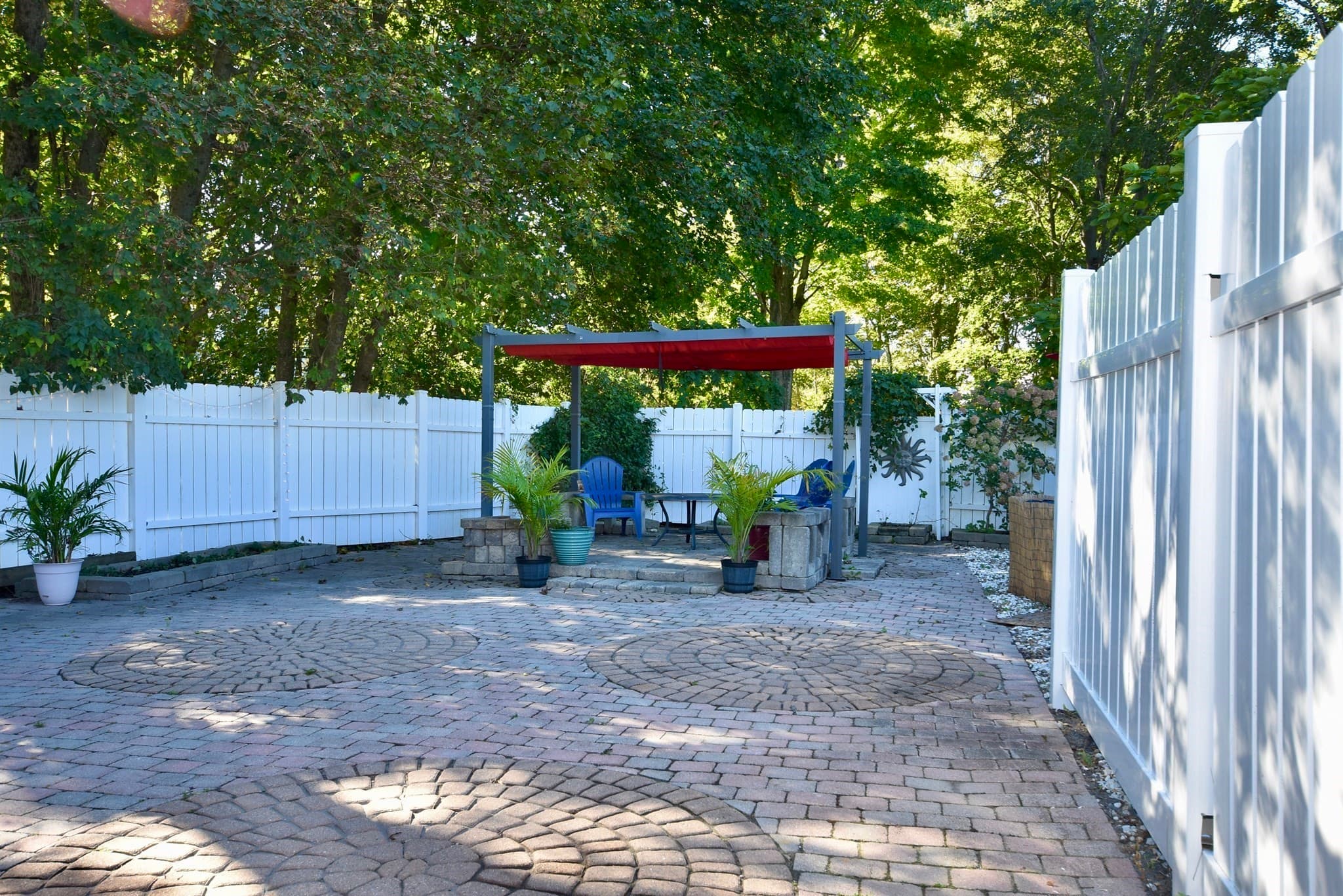 Single Family Residence at 174 Center Avenue, Middleboro MA 02346, Middleboro, photo 27 of 33