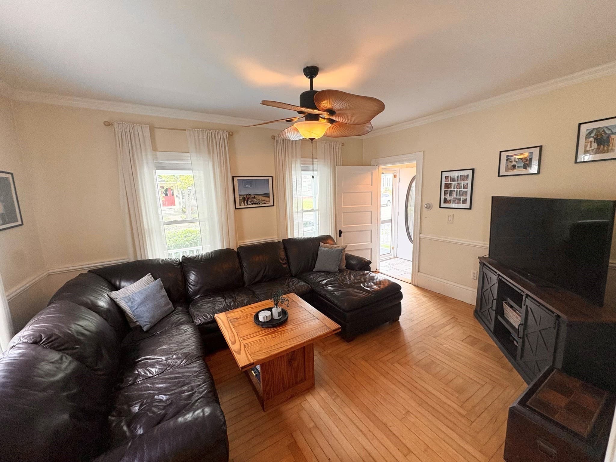 Single Family Residence at 174 Center Avenue, Middleboro MA 02346, Middleboro, photo 6 of 16
