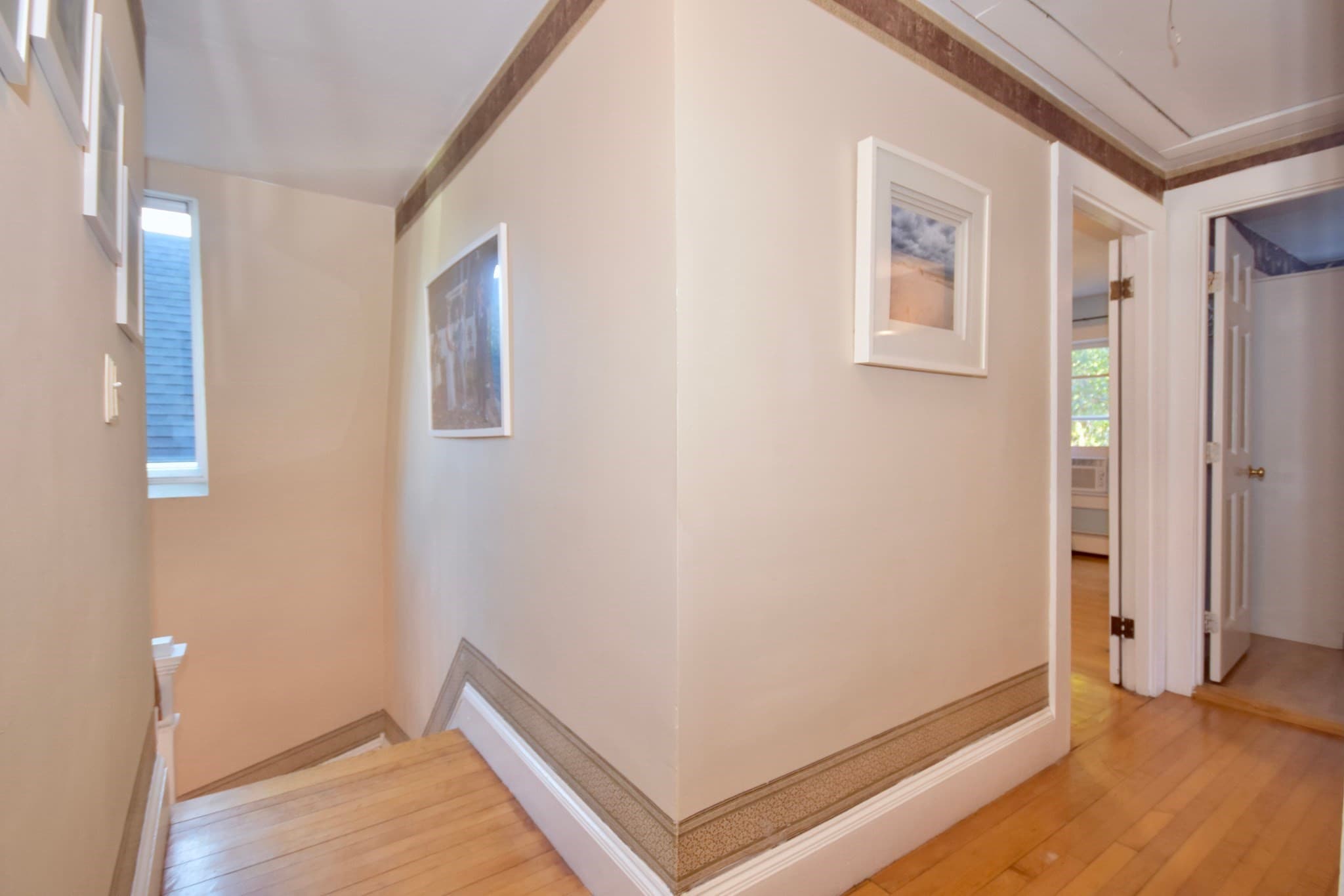Single Family Residence at 174 Center Avenue, Middleboro MA 02346, Middleboro, photo 17 of 33