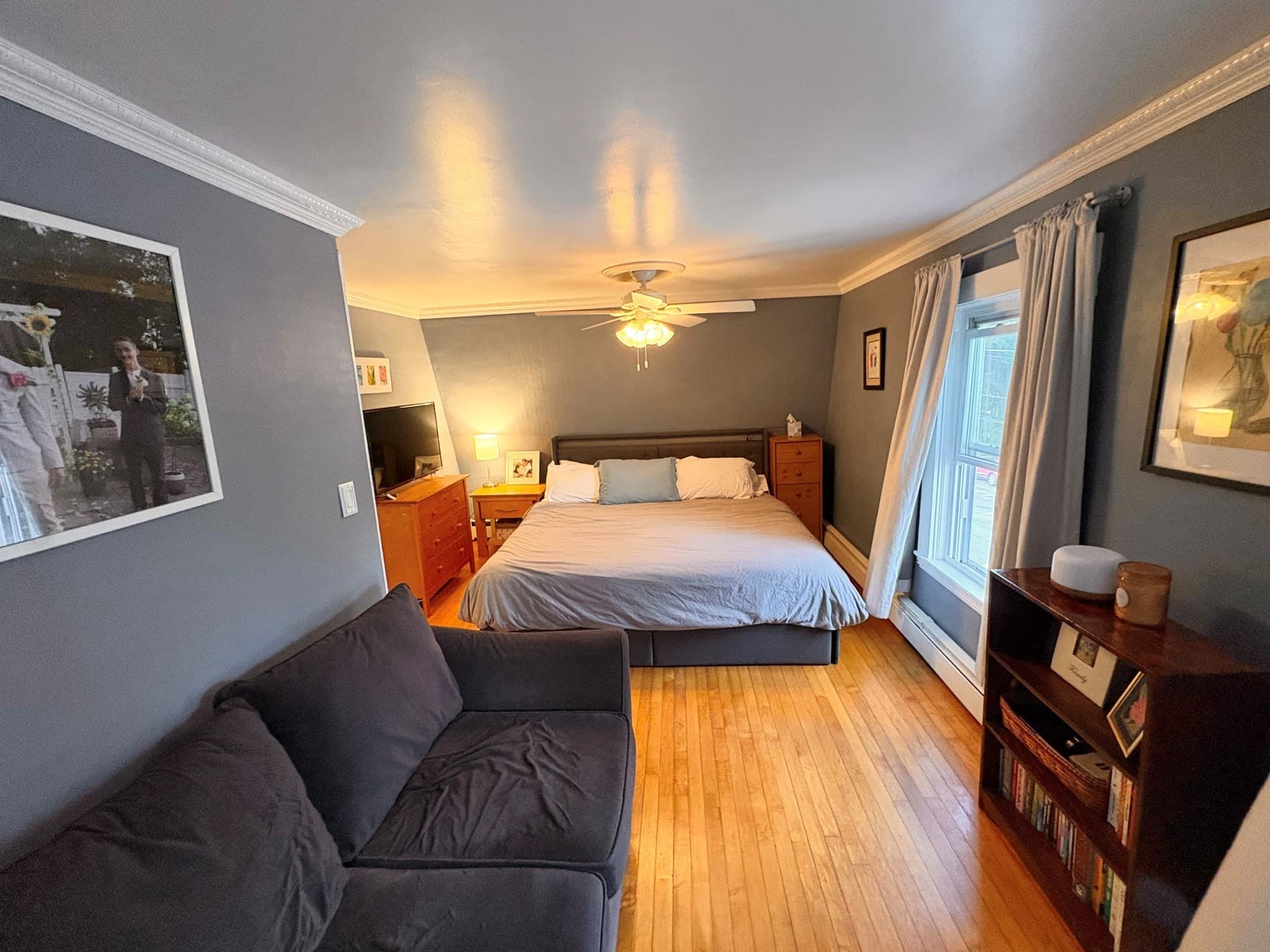 Single Family Residence at 174 Center Avenue, Middleboro MA 02346, Middleboro, photo 16 of 16