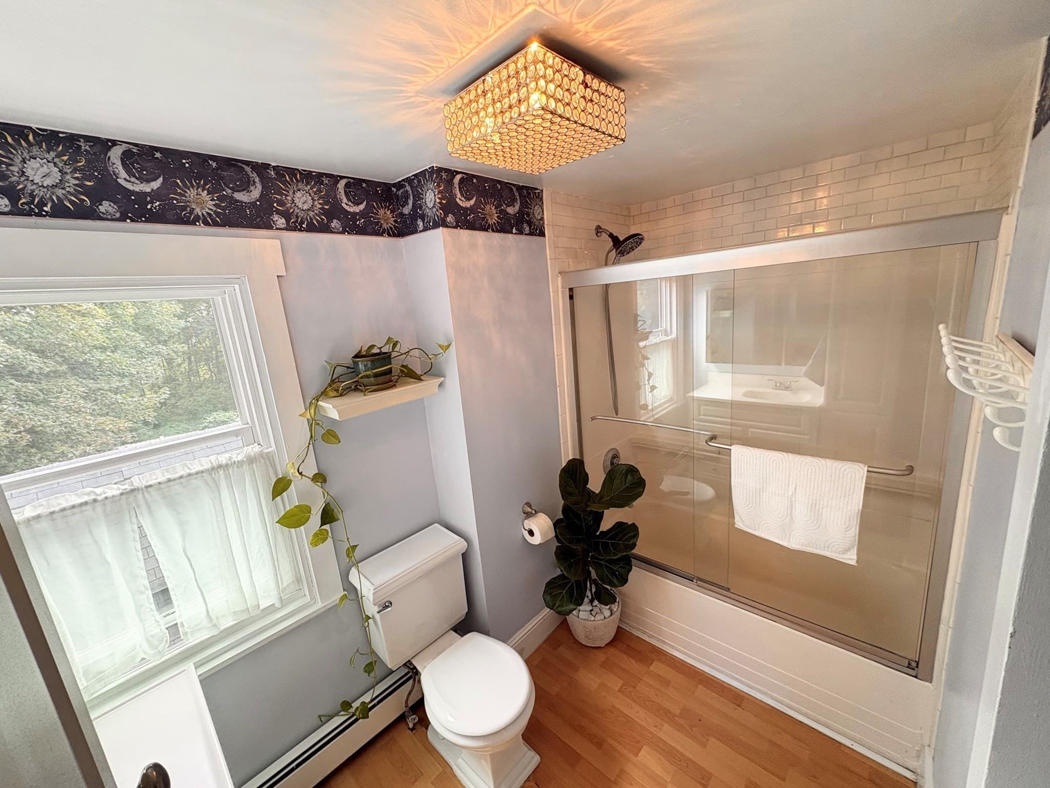 Single Family Residence at 174 Center Avenue, Middleboro MA 02346, Middleboro, photo 7 of 16