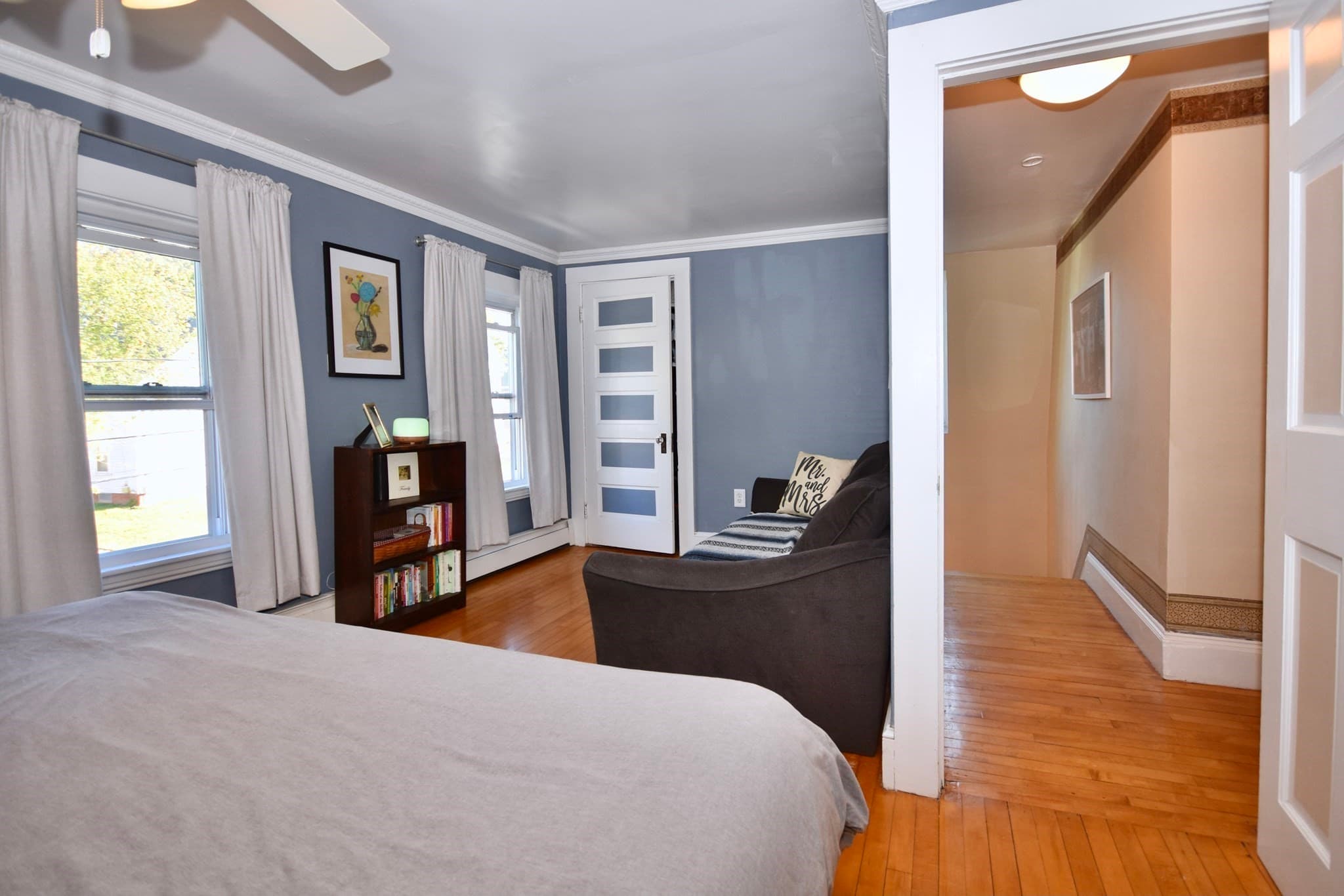 Single Family Residence at 174 Center Avenue, Middleboro MA 02346, Middleboro, photo 20 of 33