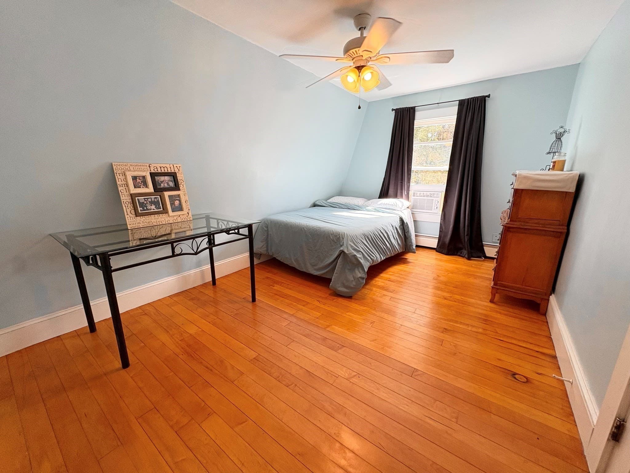 Single Family Residence at 174 Center Avenue, Middleboro MA 02346, Middleboro, photo 9 of 16