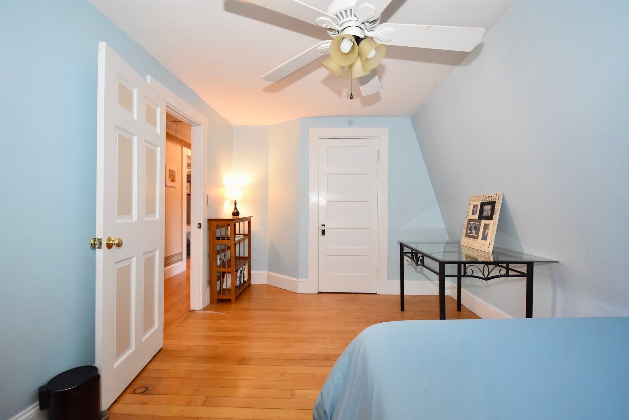 Single Family Residence at 174 Center Avenue, Middleboro MA 02346, Middleboro, photo 24 of 33