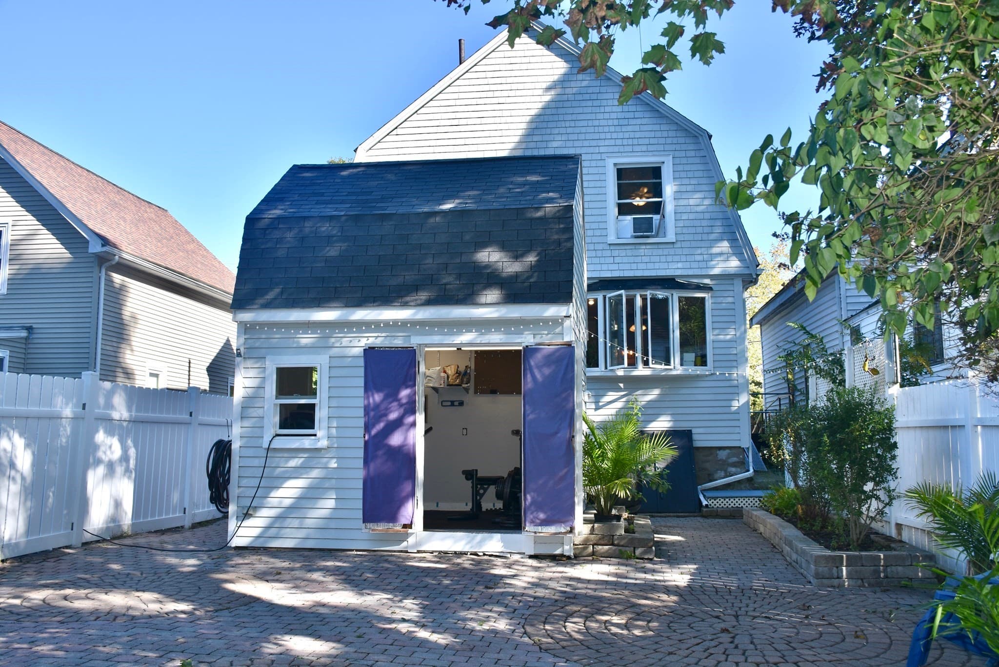 Single Family Residence at 174 Center Avenue, Middleboro MA 02346, Middleboro, photo 30 of 33