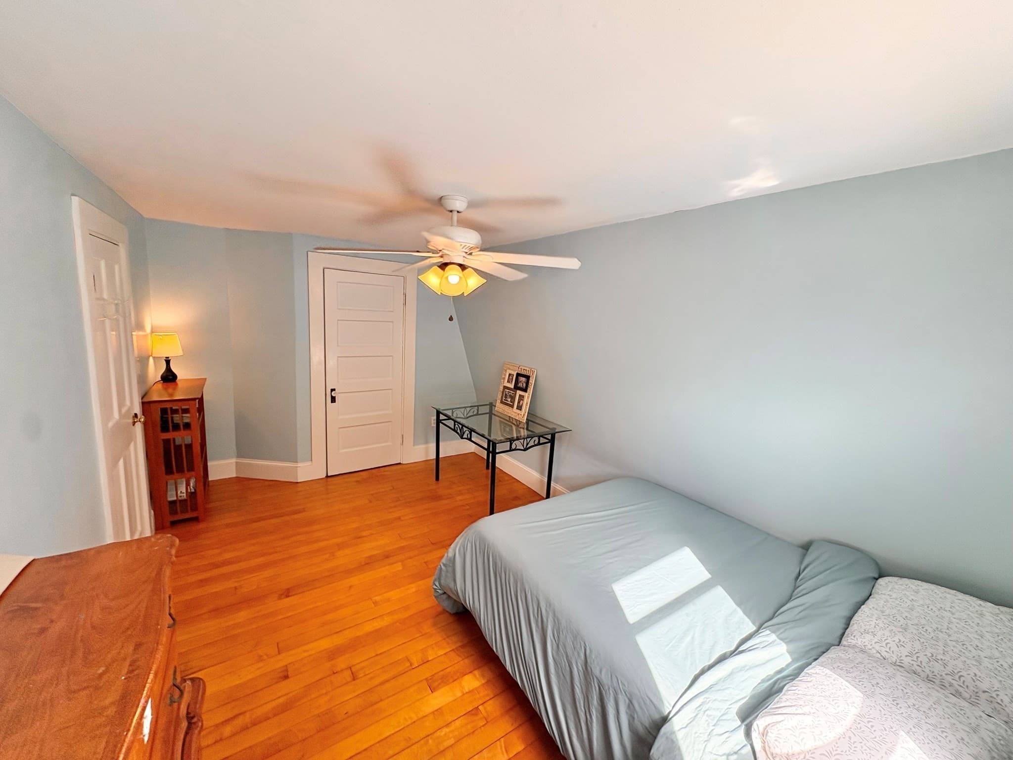 Single Family Residence at 174 Center Avenue, Middleboro MA 02346, Middleboro, photo 10 of 16