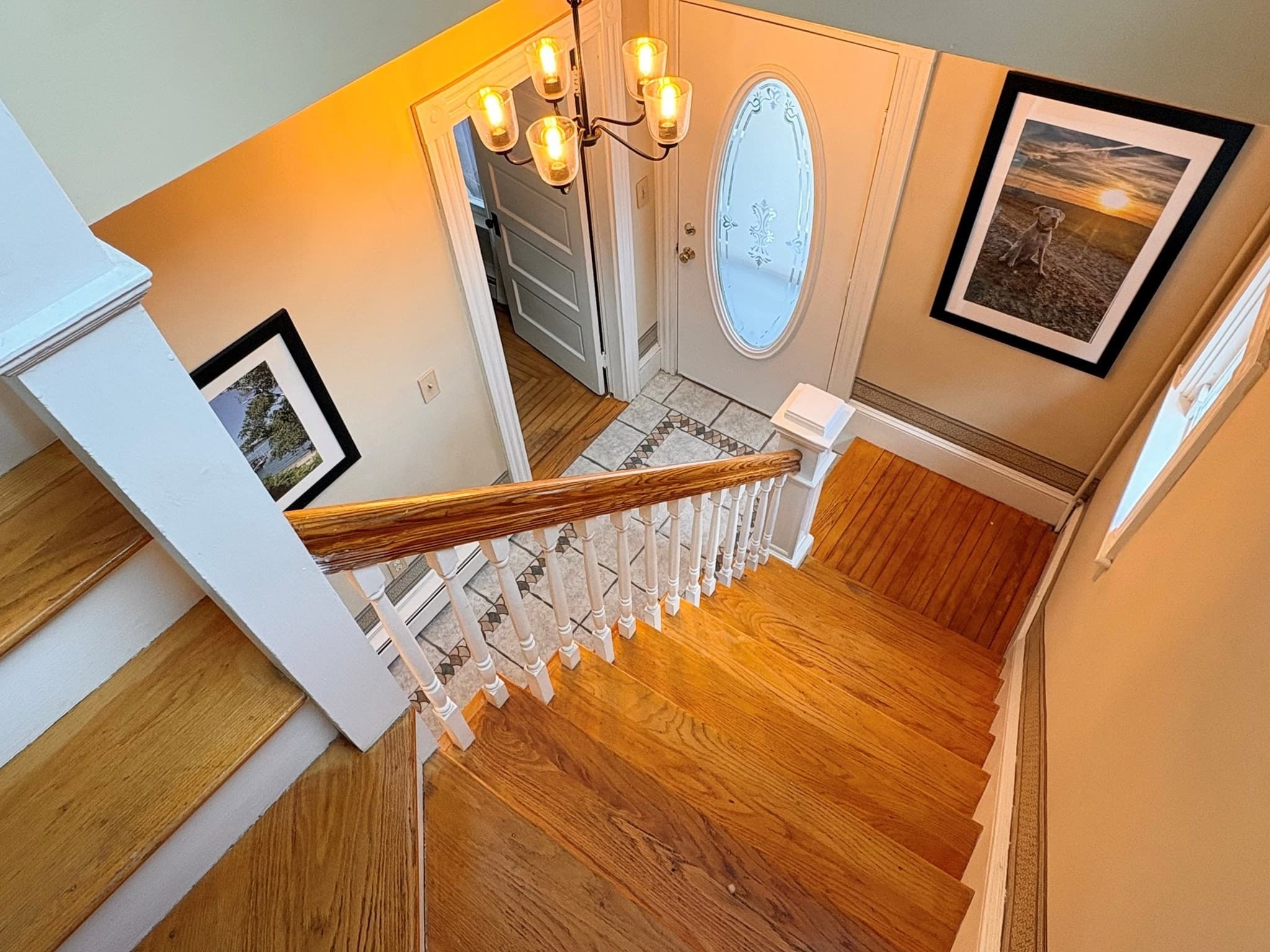 Single Family Residence at 174 Center Avenue, Middleboro MA 02346, Middleboro, photo 14 of 16