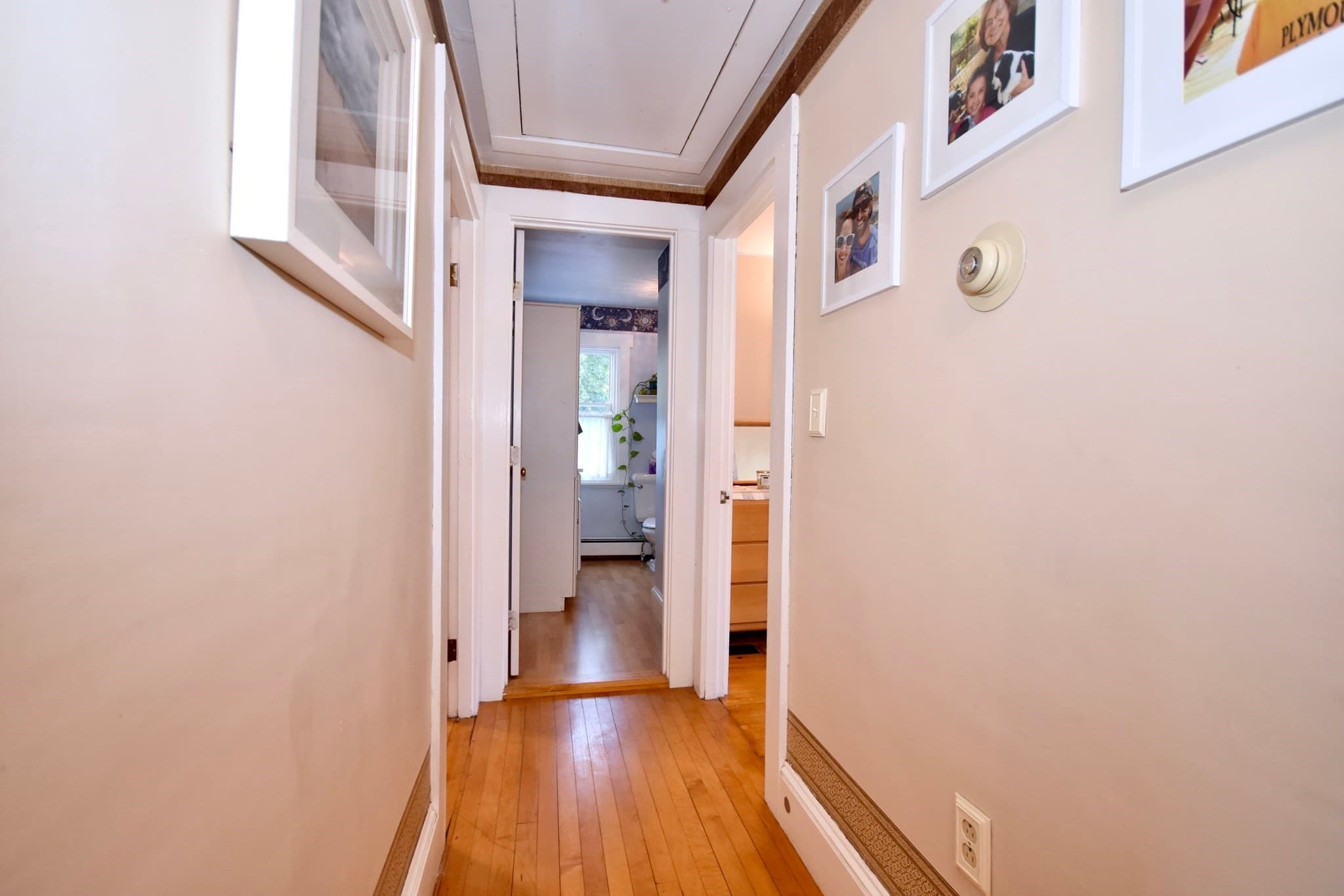 Single Family Residence at 174 Center Avenue, Middleboro MA 02346, Middleboro, photo 18 of 33