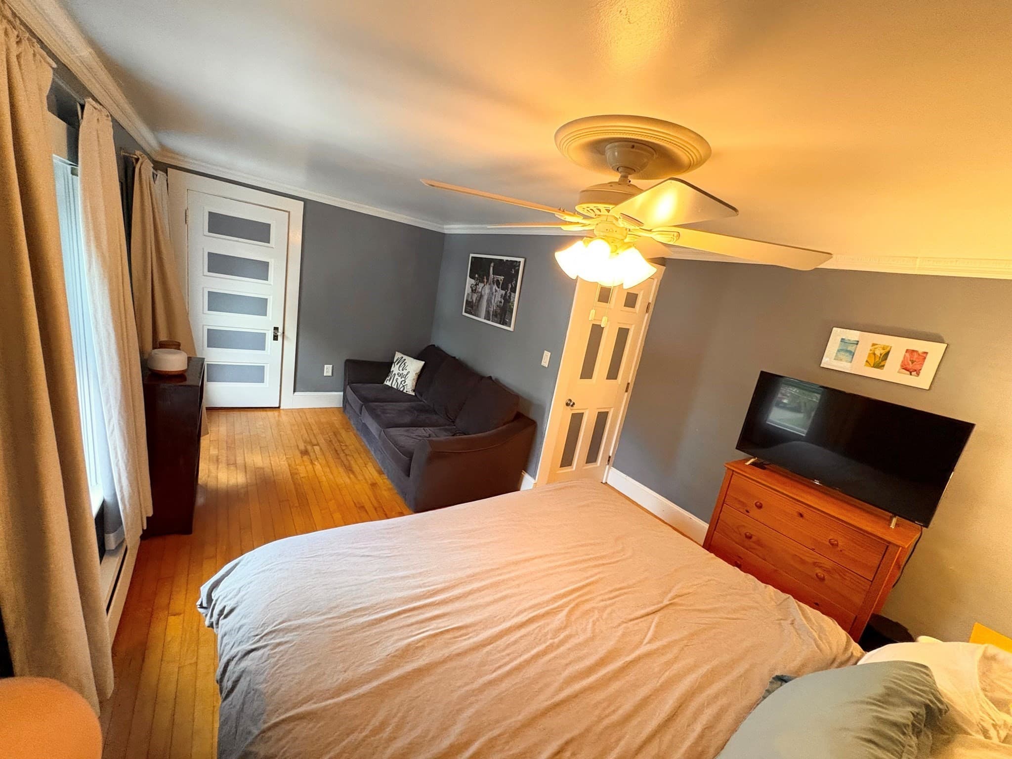 Single Family Residence at 174 Center Avenue, Middleboro MA 02346, Middleboro, photo 15 of 16