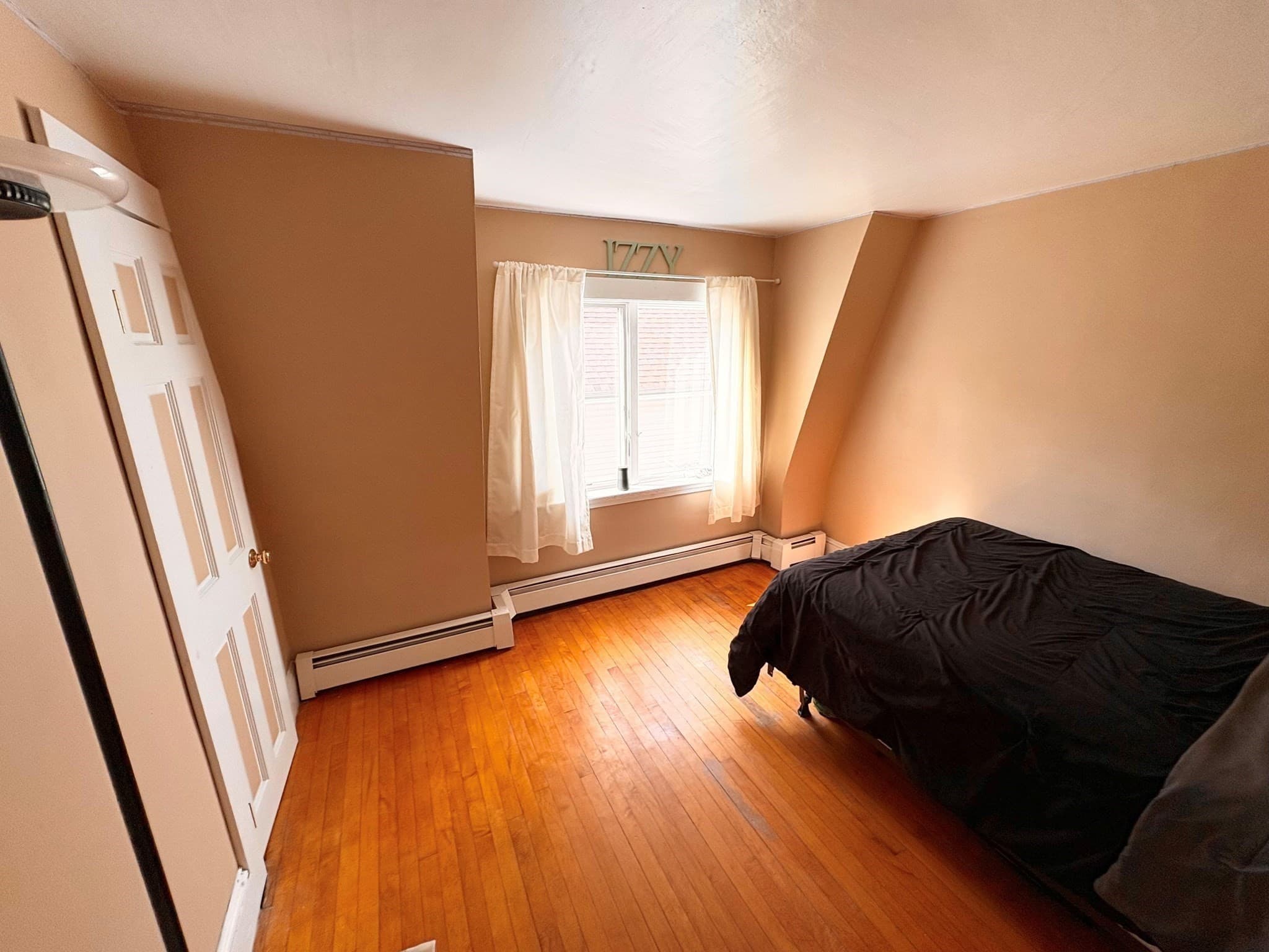 Single Family Residence at 174 Center Avenue, Middleboro MA 02346, Middleboro, photo 11 of 16
