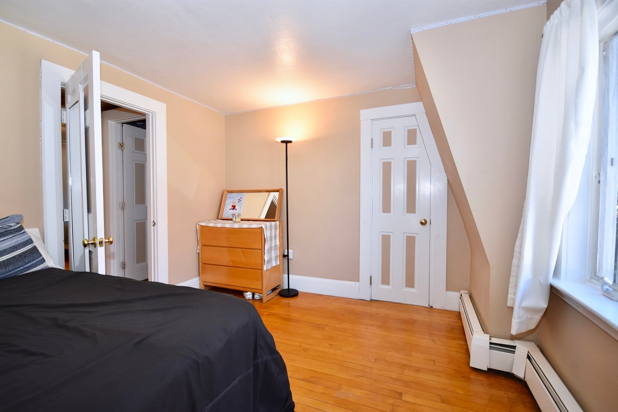 Single Family Residence at 174 Center Avenue, Middleboro MA 02346, Middleboro, photo 19 of 33