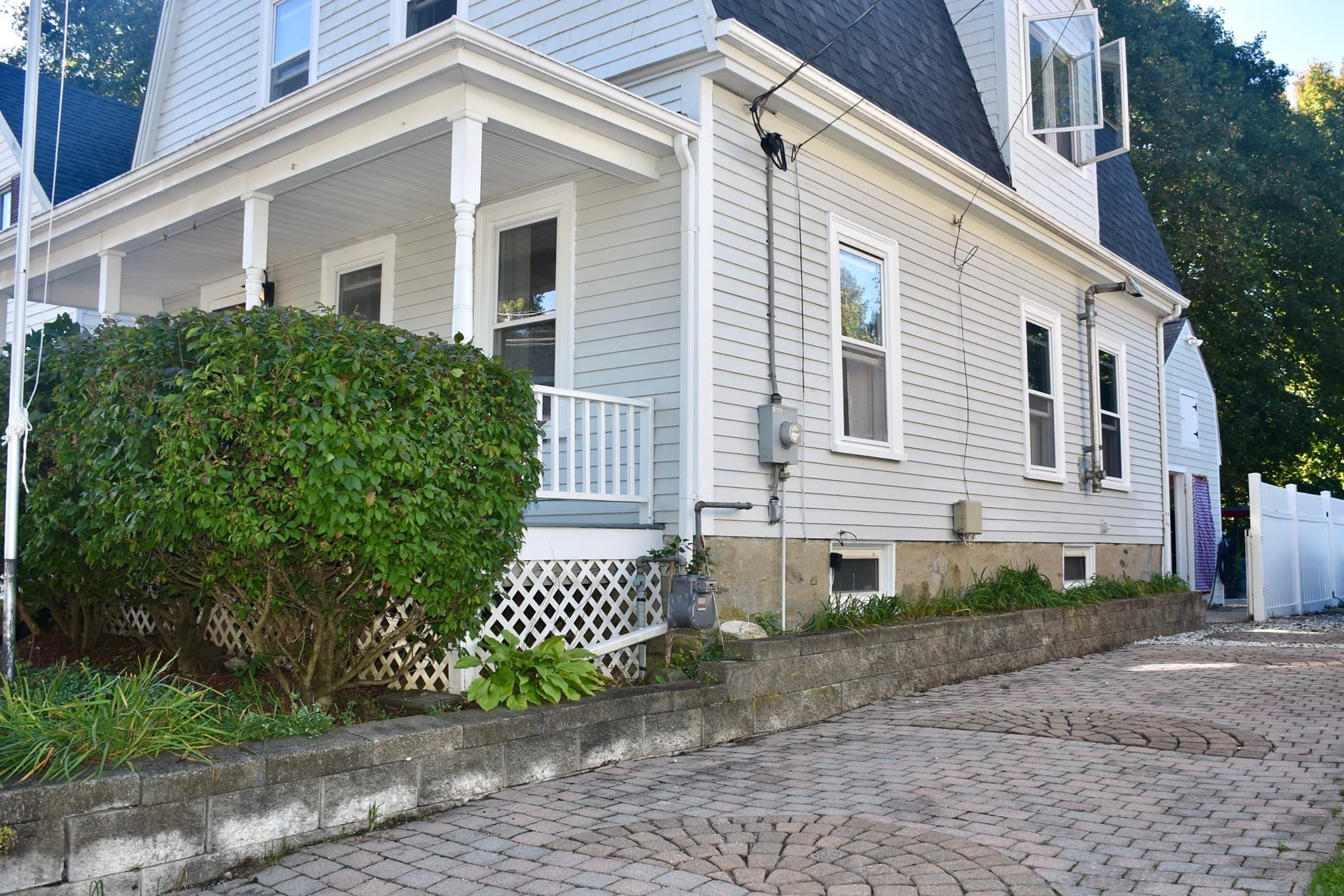 Single Family Residence at 174 Center Avenue, Middleboro MA 02346, Middleboro, photo 31 of 33