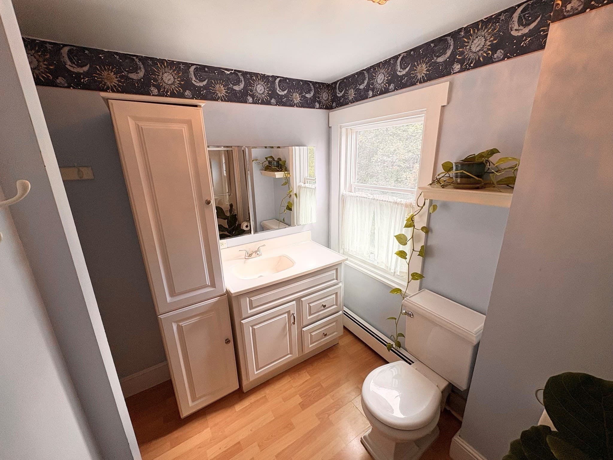 Single Family Residence at 174 Center Avenue, Middleboro MA 02346, Middleboro, photo 8 of 16