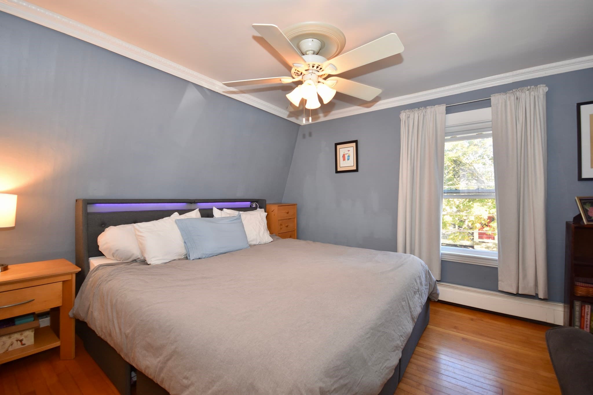 Single Family Residence at 174 Center Avenue, Middleboro MA 02346, Middleboro, photo 25 of 33