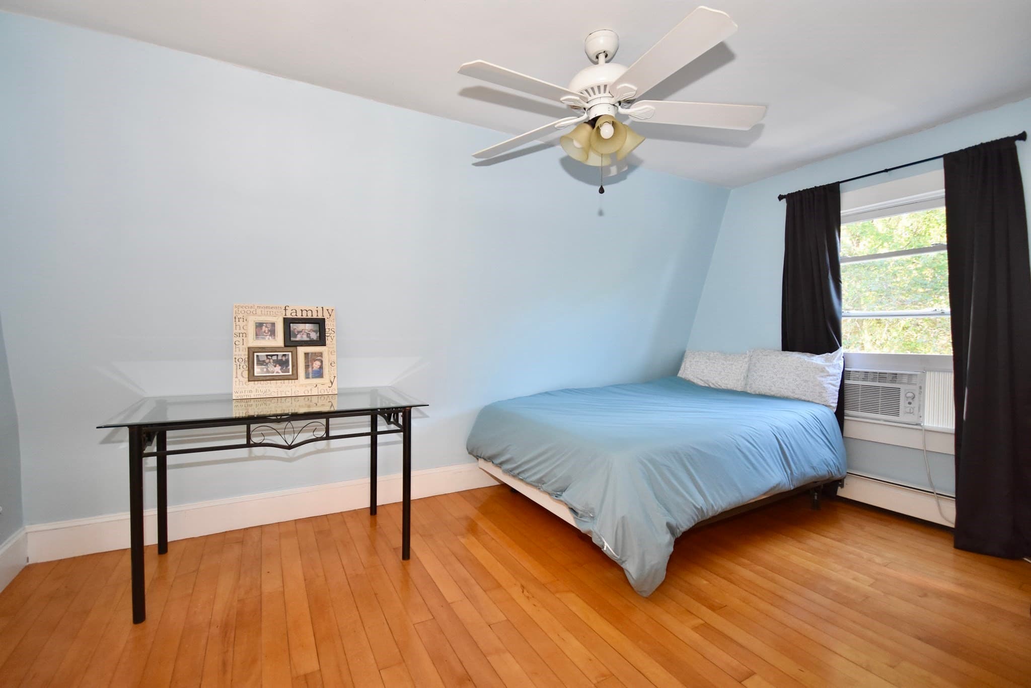 Single Family Residence at 174 Center Avenue, Middleboro MA 02346, Middleboro, photo 21 of 33