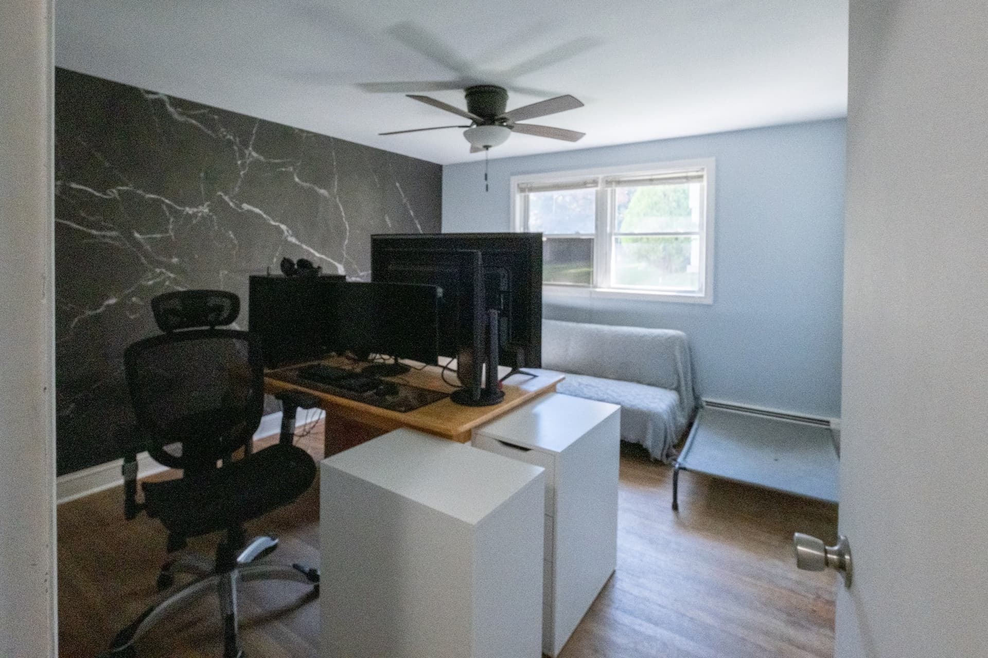 Single Family Residence at 179 Reingold Ave, Fitchburg MA 01420, photo 6 of 40