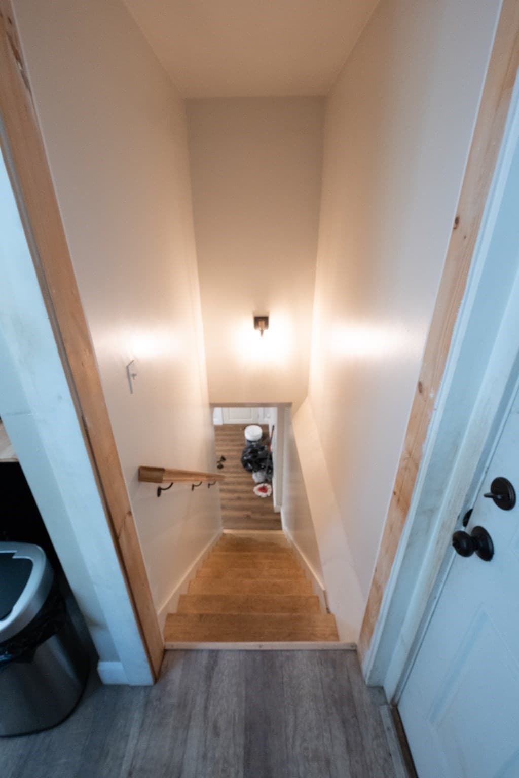 Single Family Residence at 179 Reingold Ave, Fitchburg MA 01420, photo 16 of 40