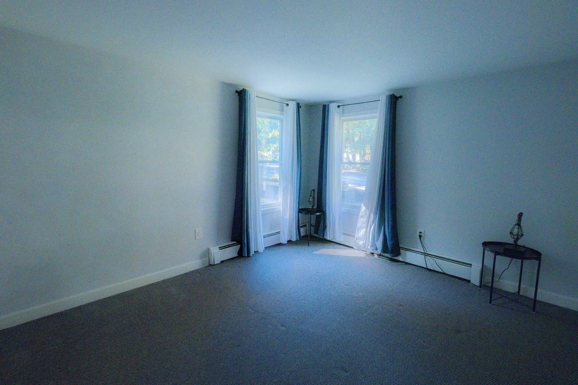 Single Family Residence at 179 Reingold Ave, Fitchburg MA 01420, photo 10 of 40