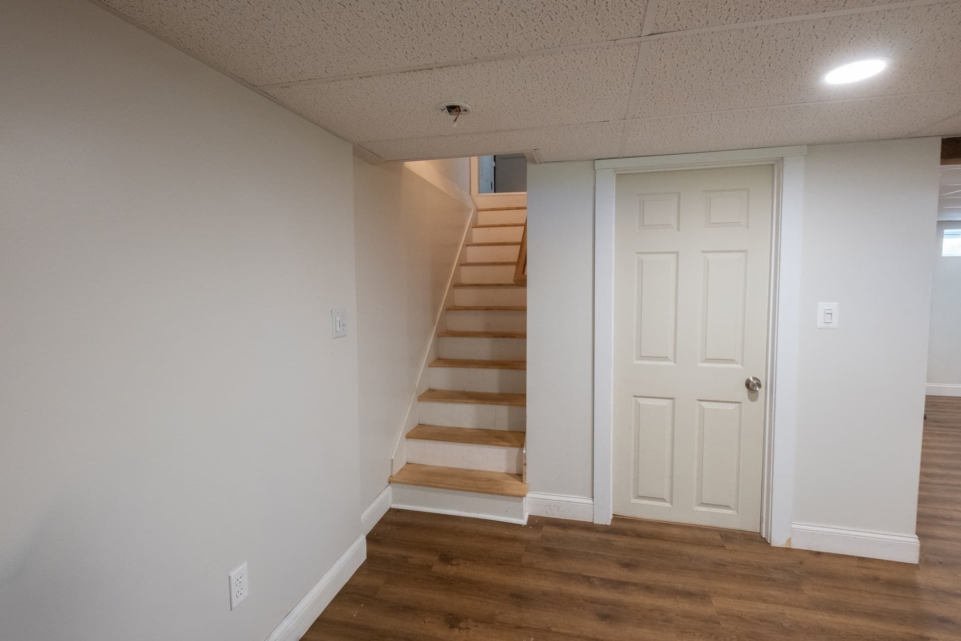 Single Family Residence at 179 Reingold Ave, Fitchburg MA 01420, photo 18 of 40