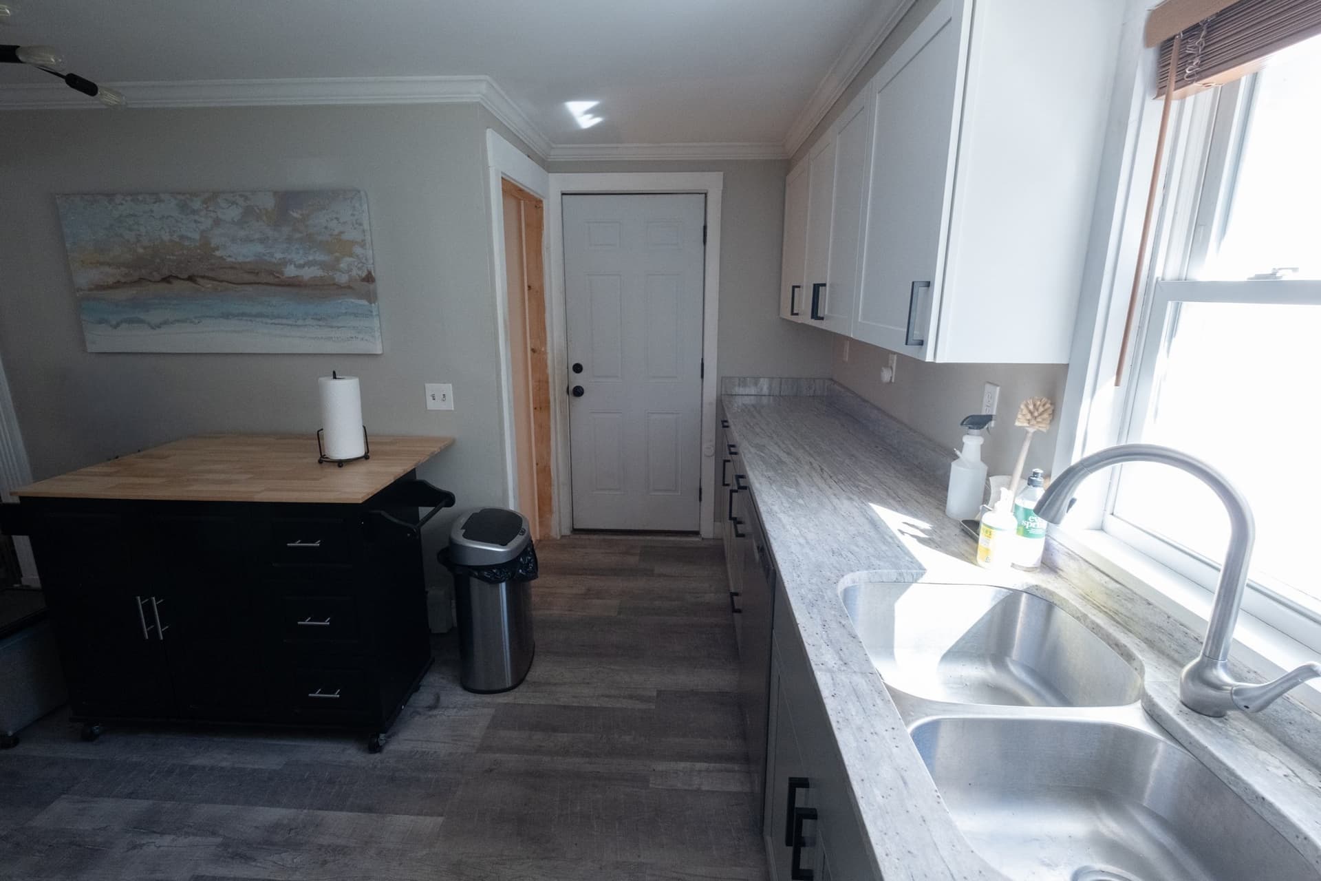 Single Family Residence at 179 Reingold Ave, Fitchburg MA 01420, photo 15 of 40