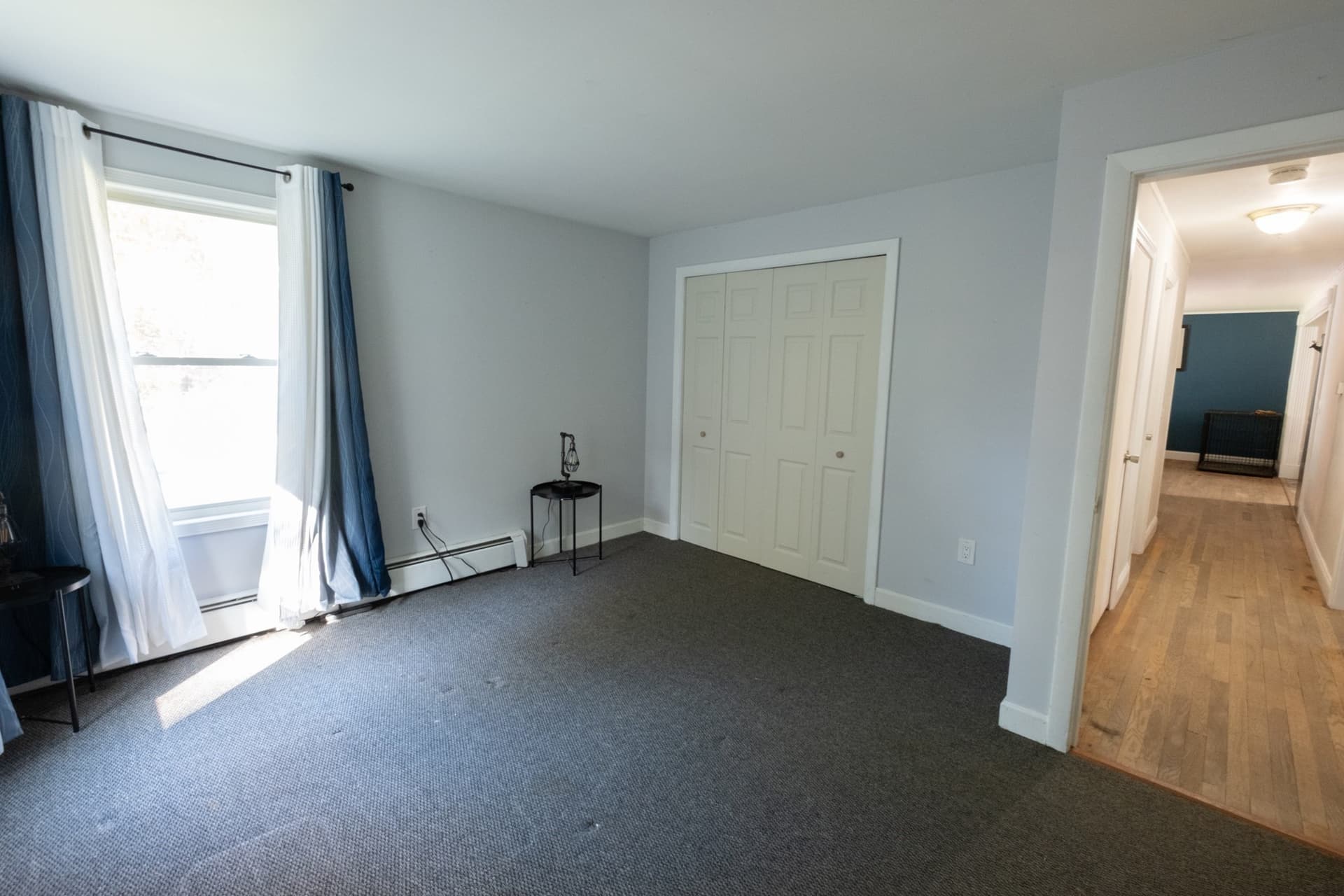 Single Family Residence at 179 Reingold Ave, Fitchburg MA 01420, photo 11 of 40