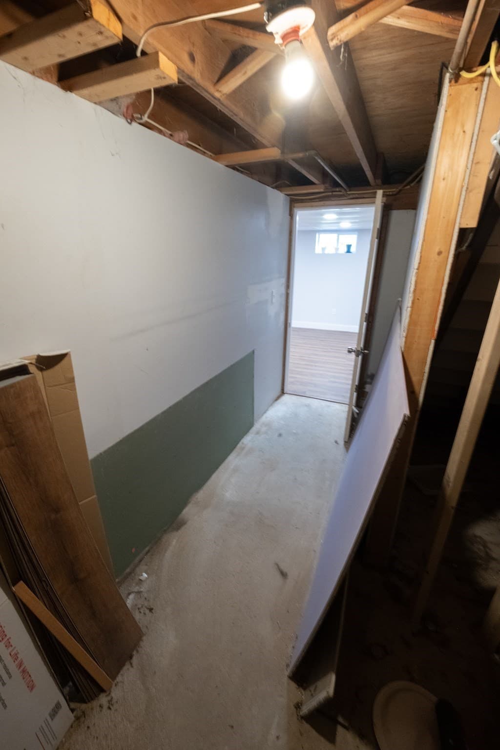 Single Family Residence at 179 Reingold Ave, Fitchburg MA 01420, photo 25 of 40