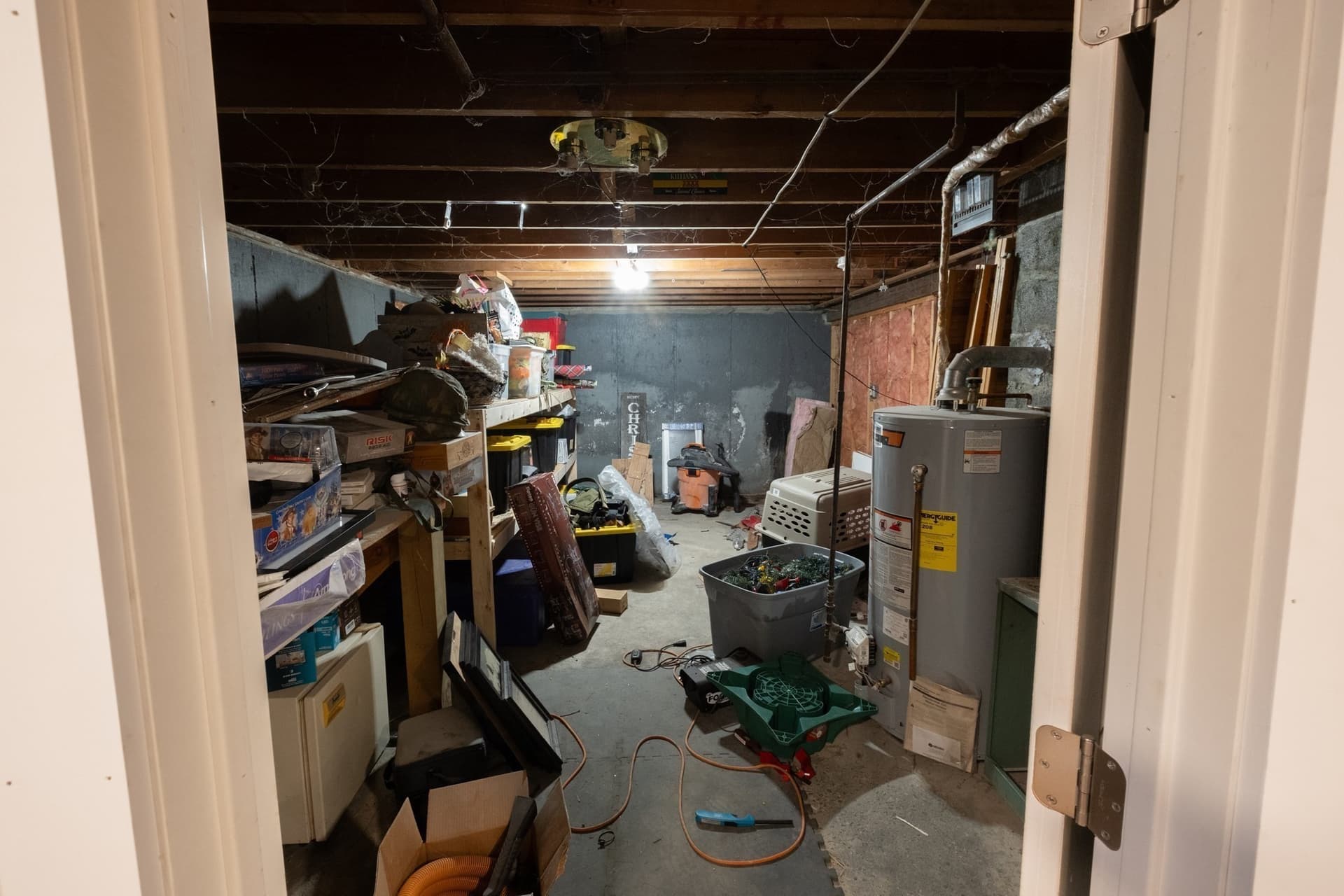 Single Family Residence at 179 Reingold Ave, Fitchburg MA 01420, photo 21 of 40